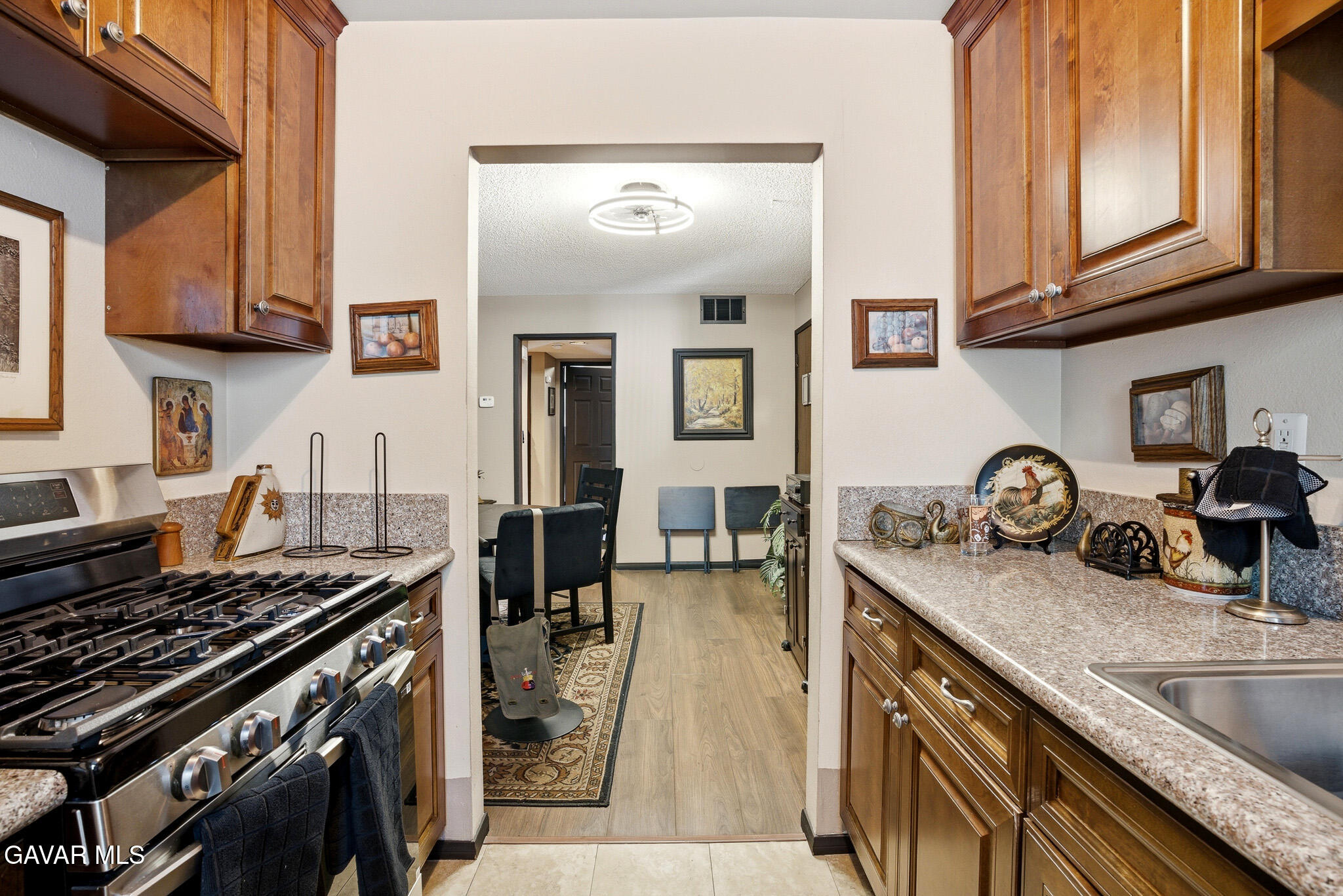 13080 Dronfield Avenue, Unit 80 Property Photo 3