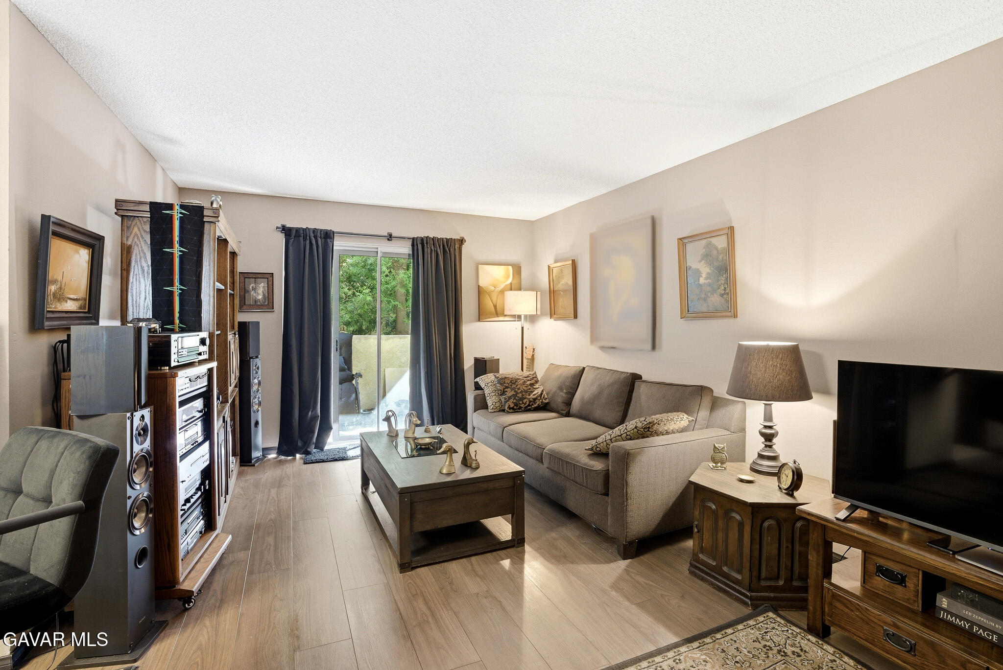 13080 Dronfield Avenue, Unit 80 Property Photo 4