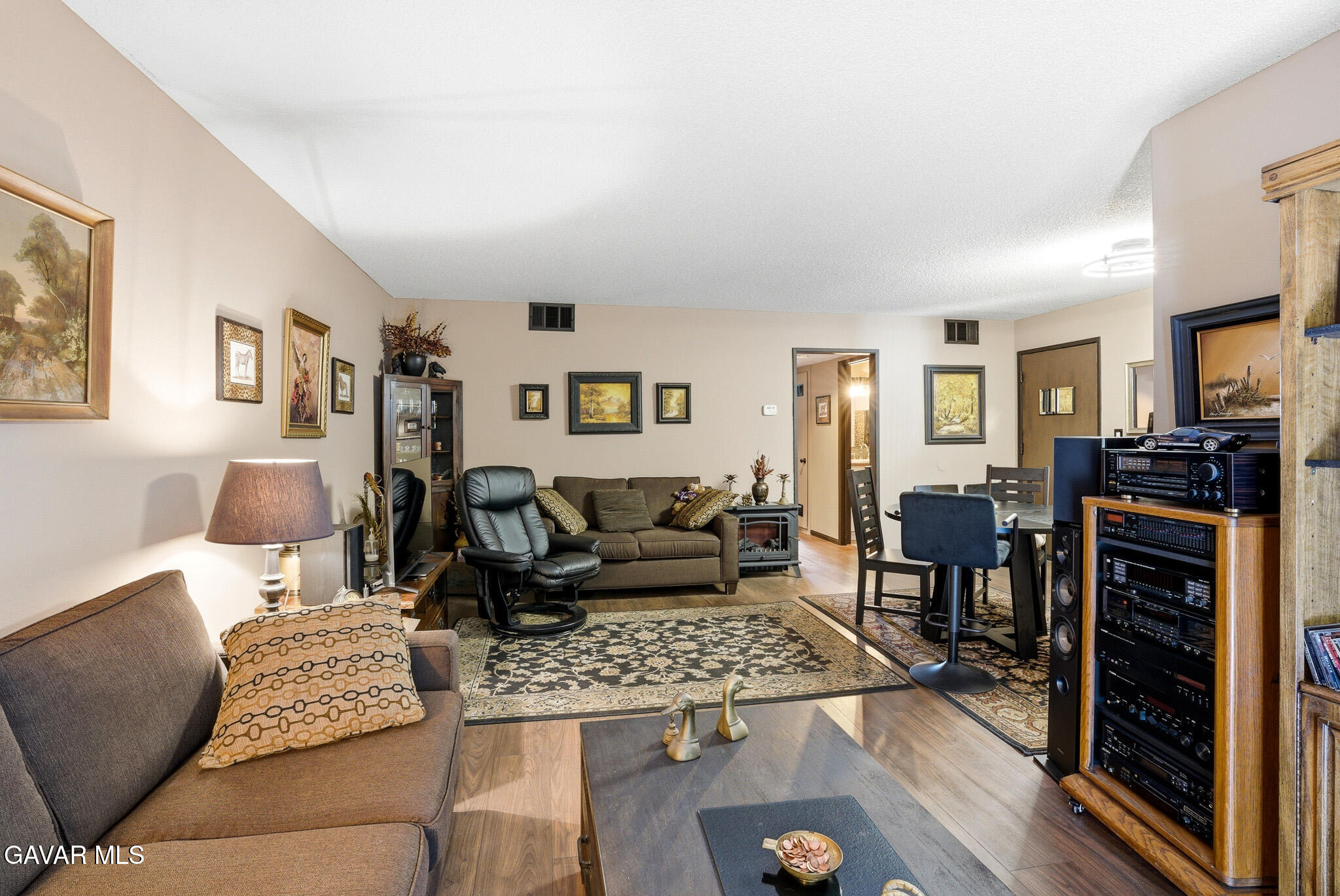 13080 Dronfield Avenue, Unit 80 Property Photo 5