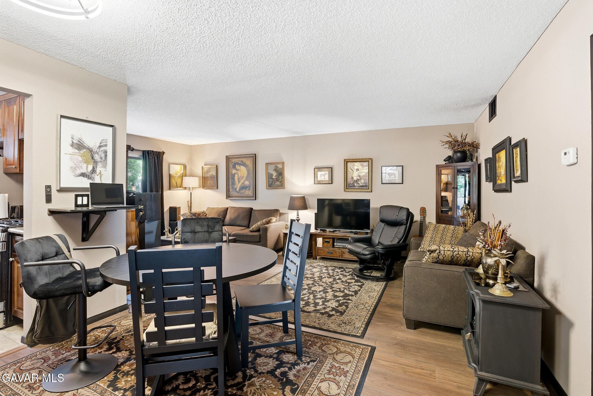 13080 Dronfield Avenue, Unit 80 Property Photo 6