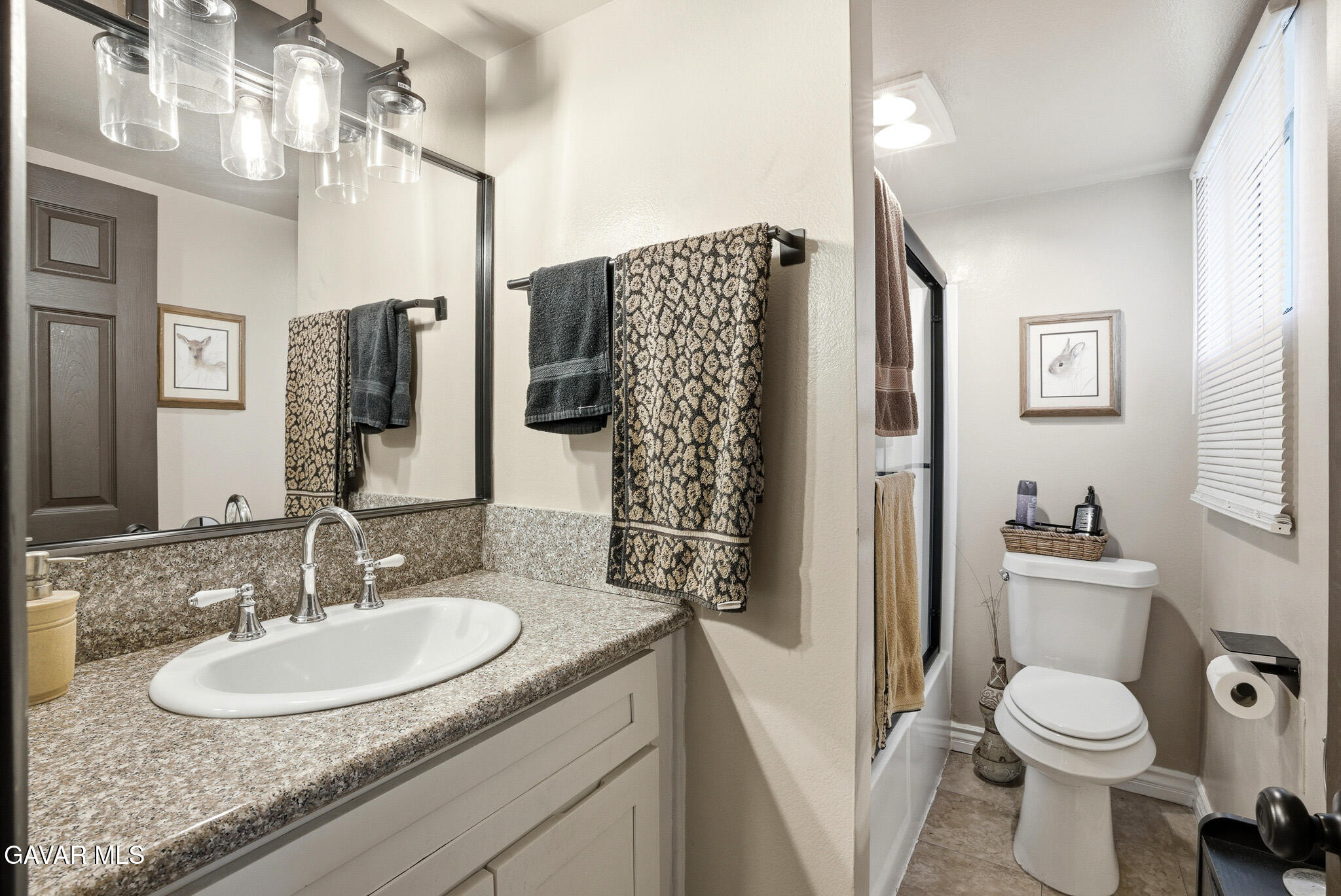 13080 Dronfield Avenue, Unit 80 Property Photo 7