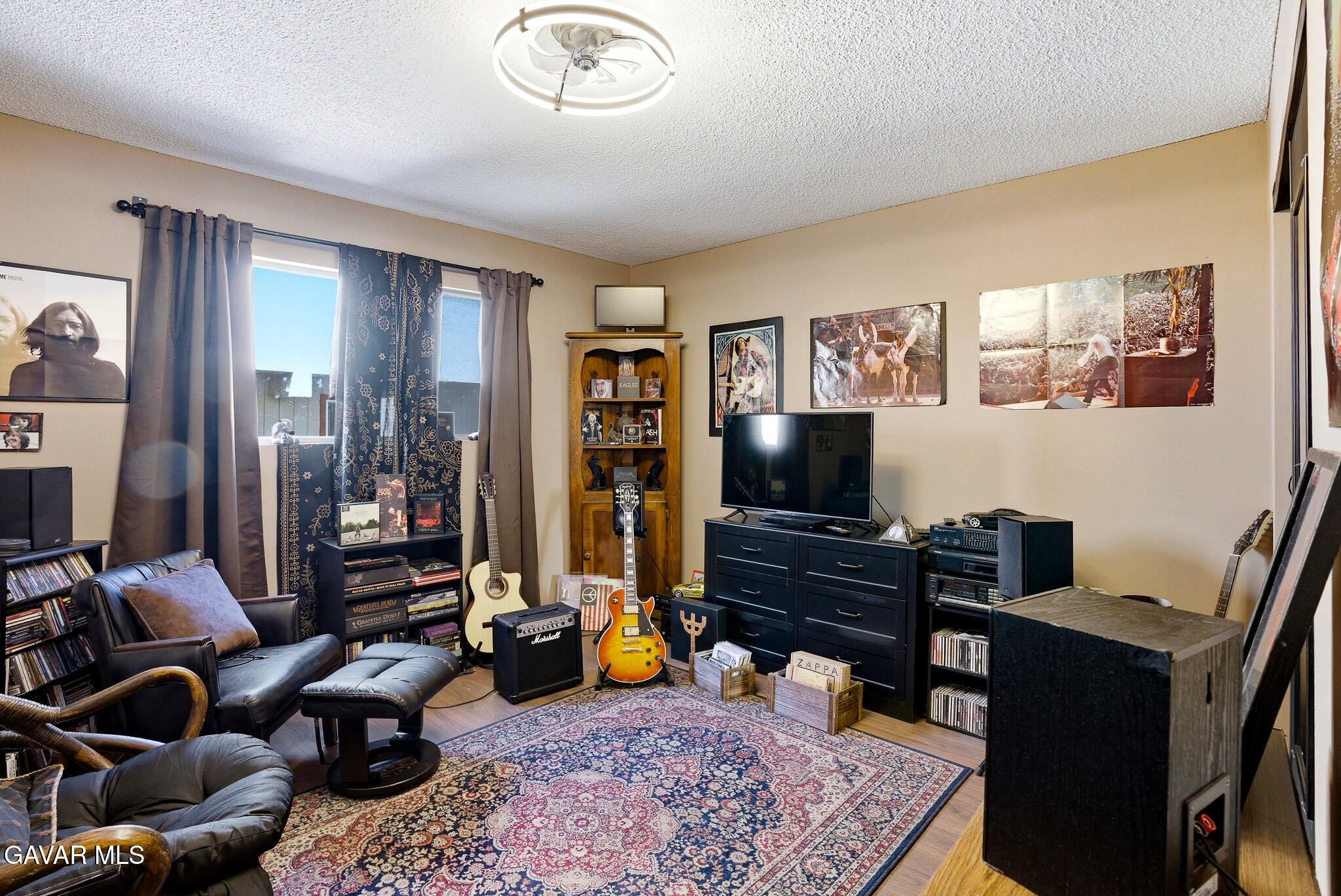 13080 Dronfield Avenue, Unit 80 Property Photo 8