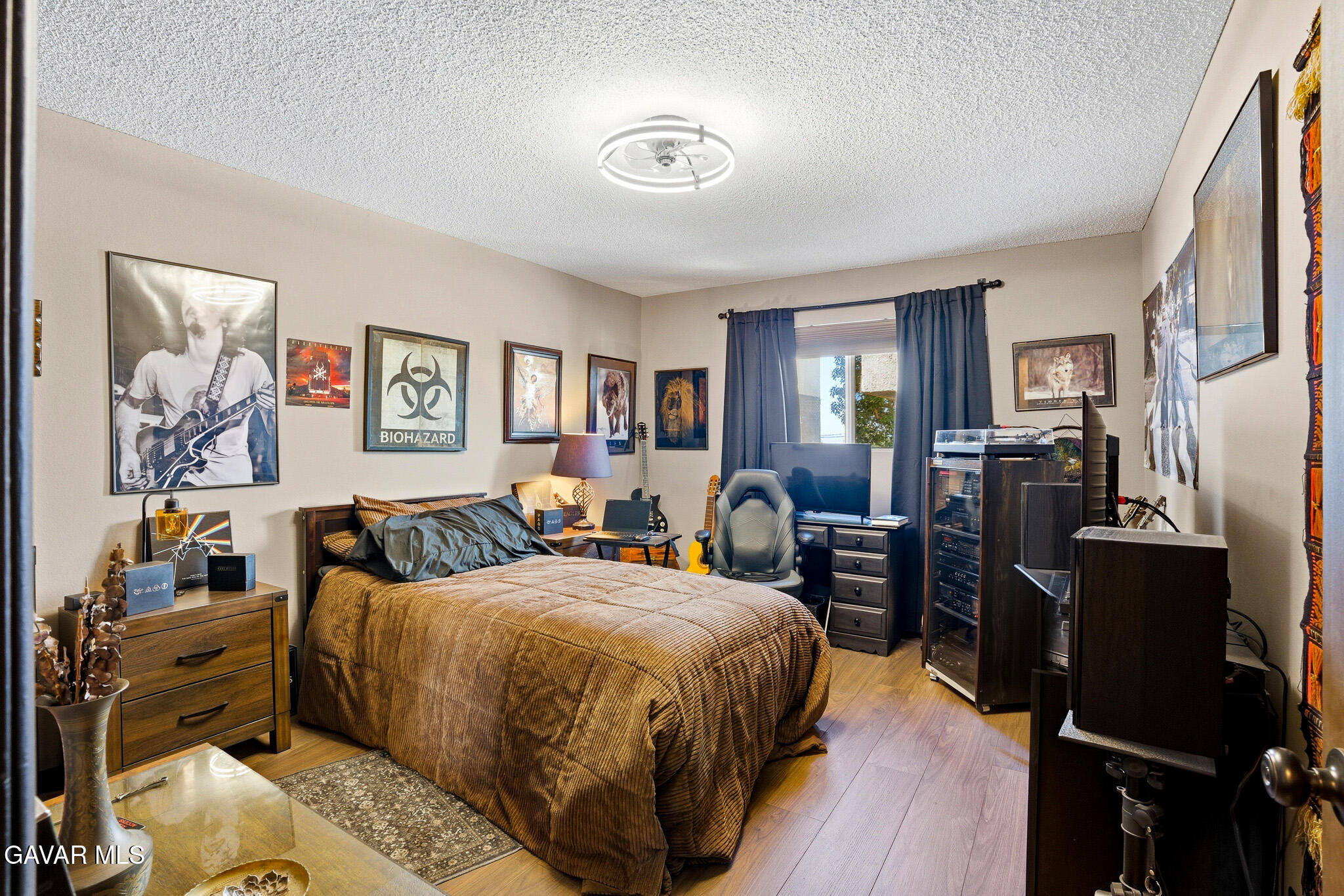 13080 Dronfield Avenue, Unit 80 Property Photo 9