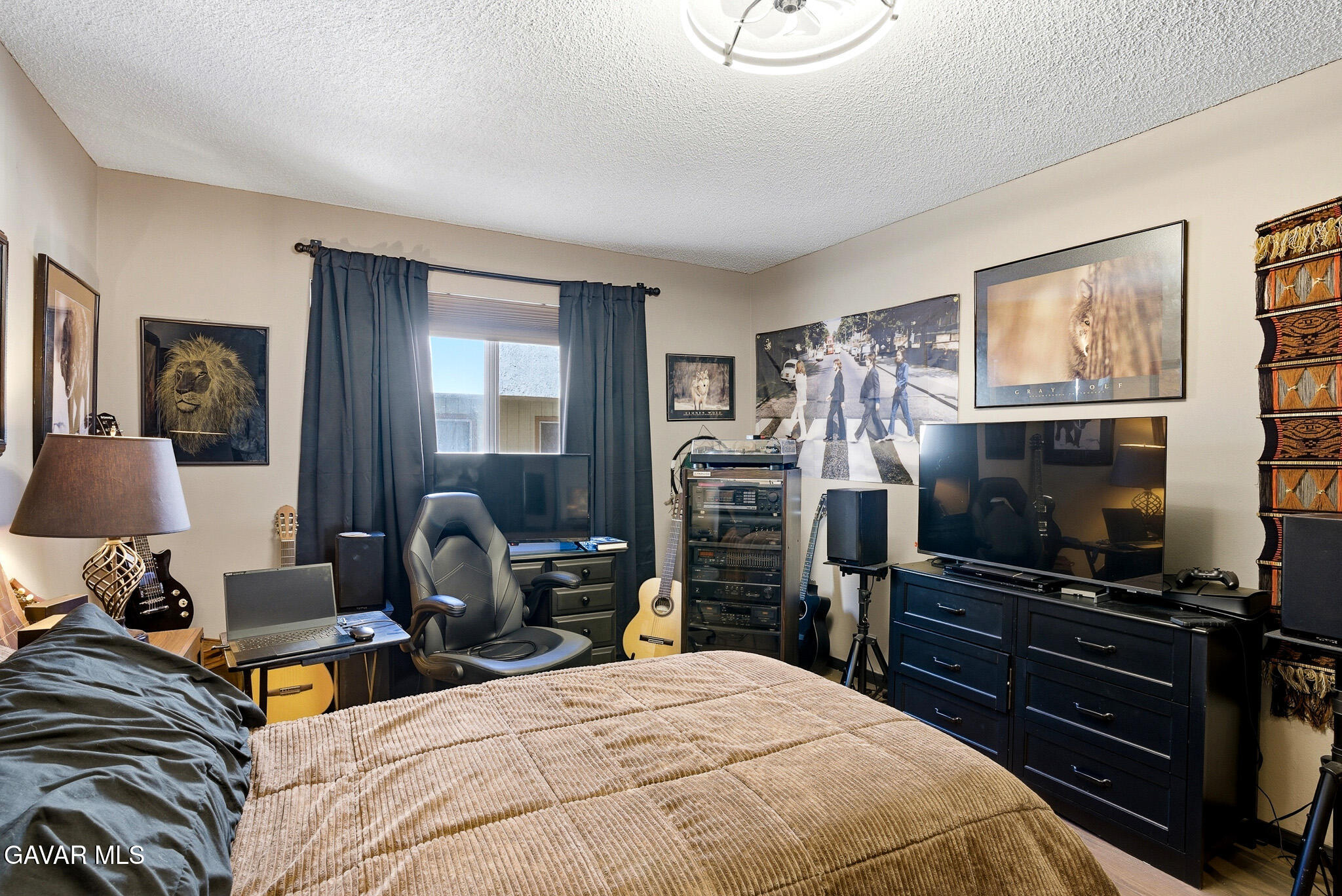 13080 Dronfield Avenue, Unit 80 Property Photo 10