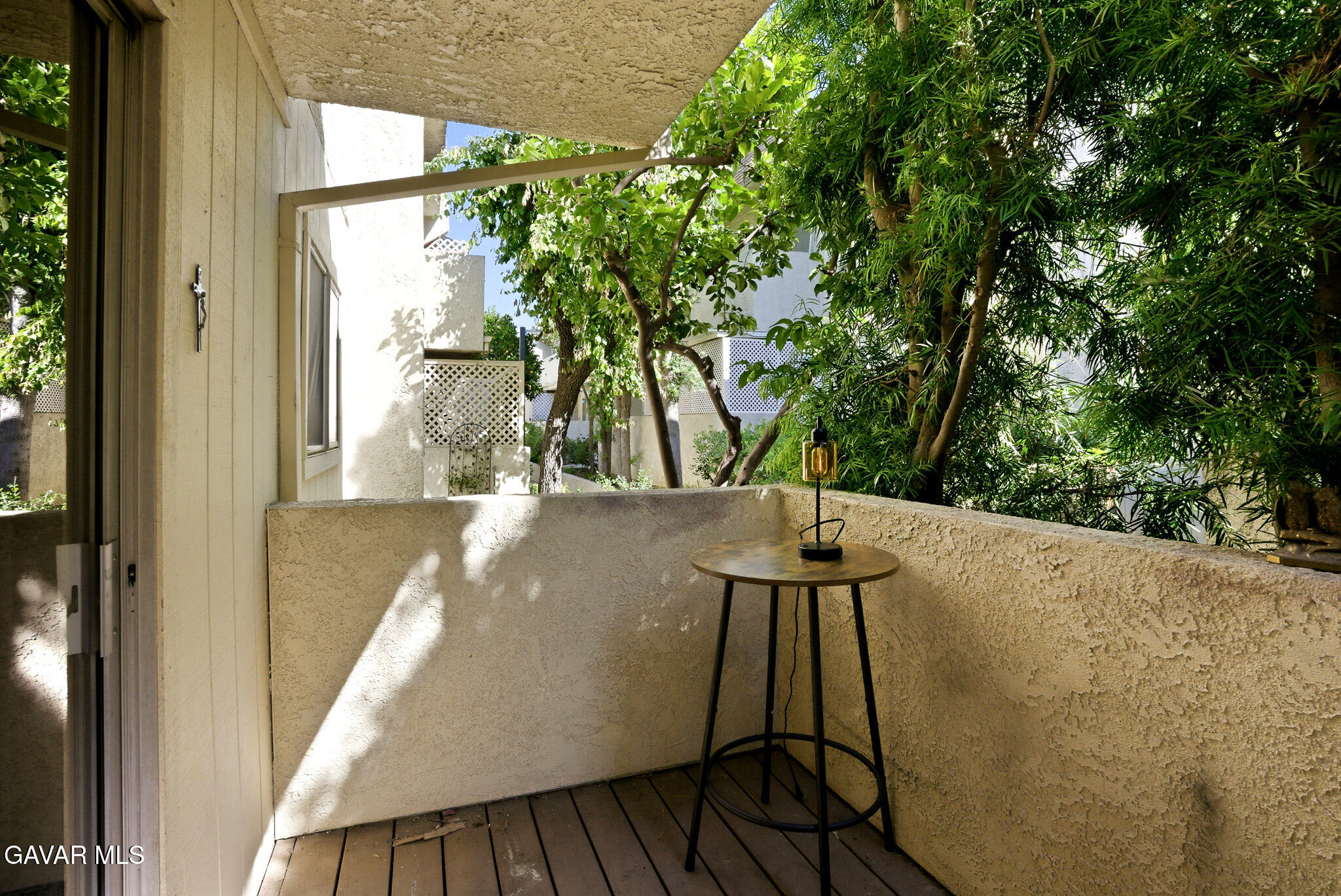 13080 Dronfield Avenue, Unit 80 Property Photo 11