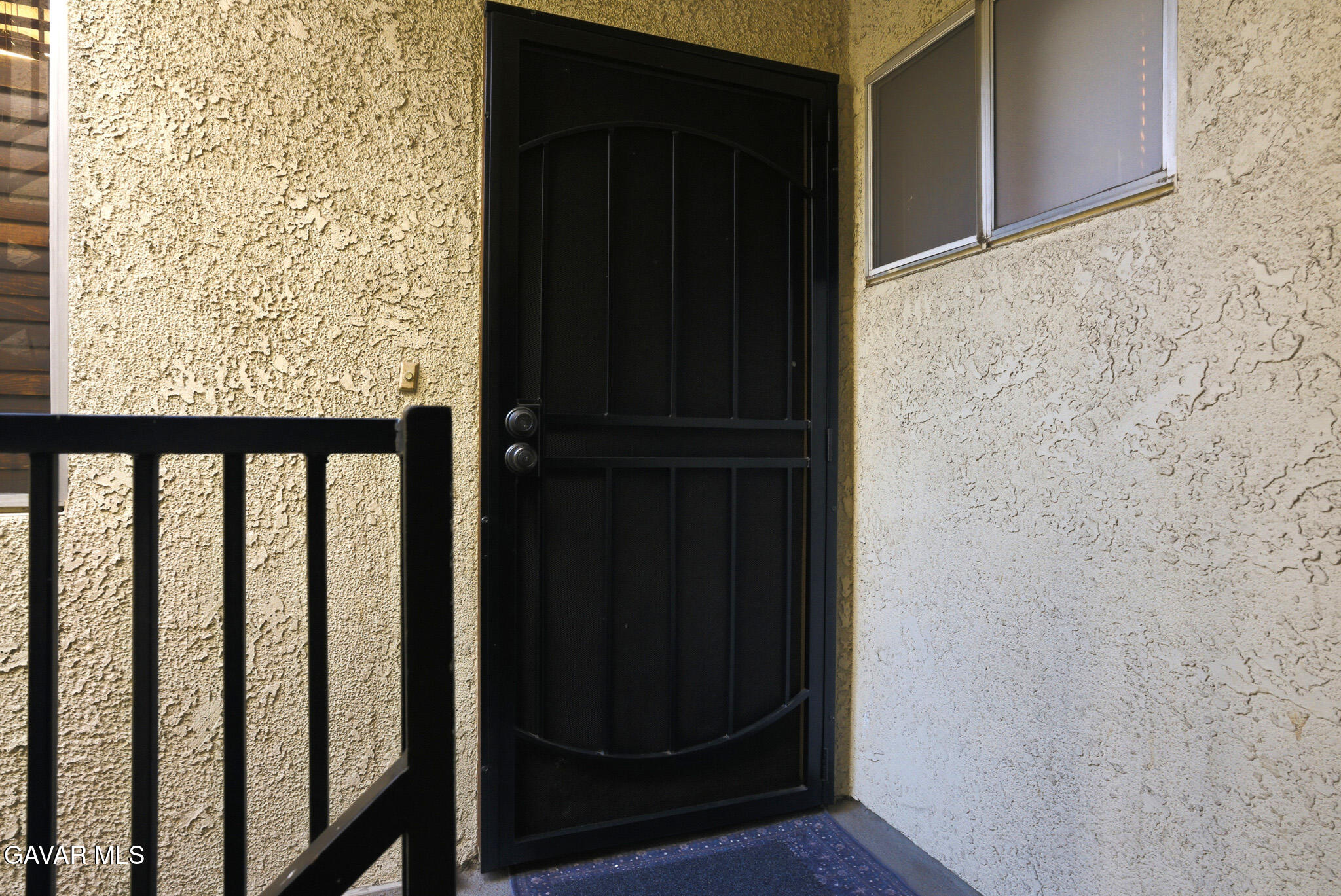13080 Dronfield Avenue, Unit 80 Property Photo 12