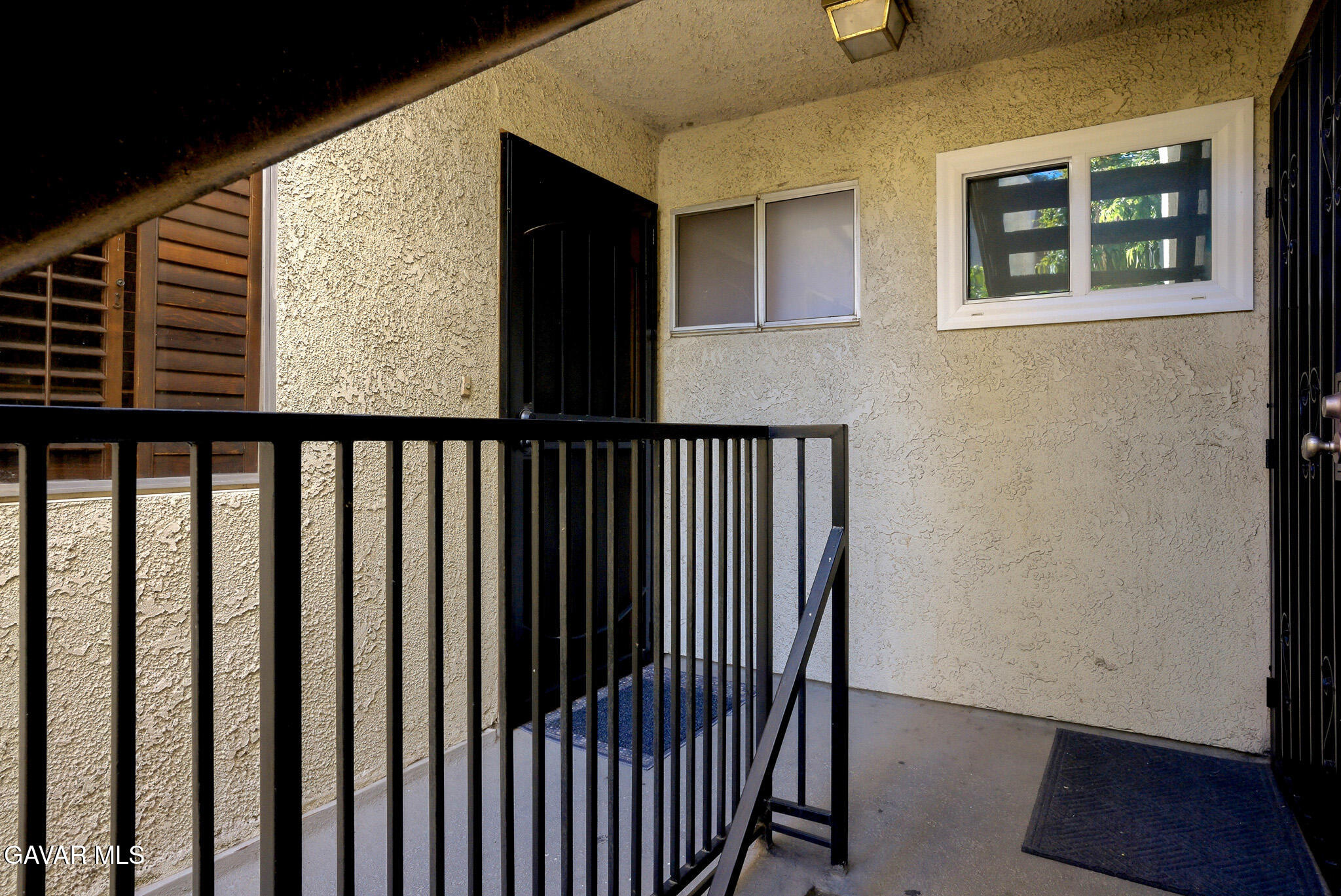 13080 Dronfield Avenue, Unit 80 Property Photo 13