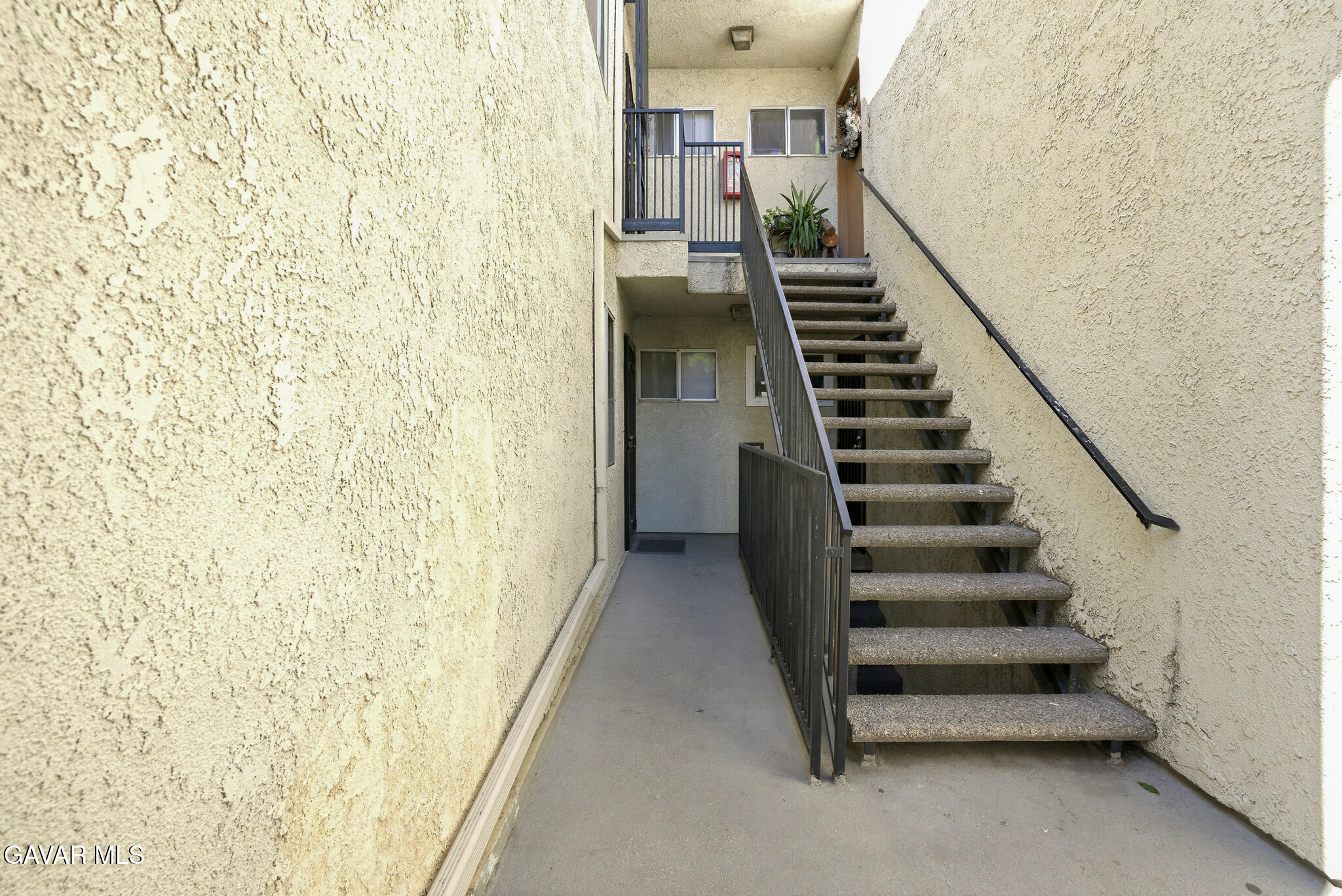 13080 Dronfield Avenue, Unit 80 Property Photo 14
