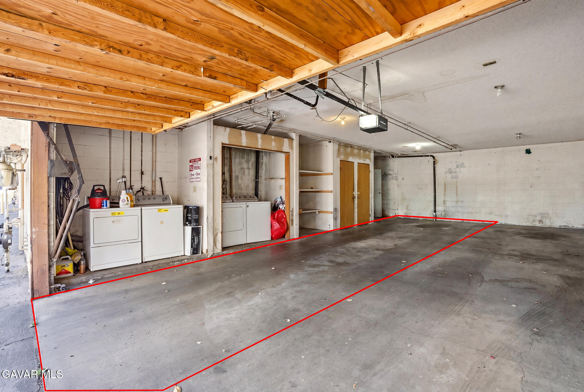 13080 Dronfield Avenue, Unit 80 Property Photo 15