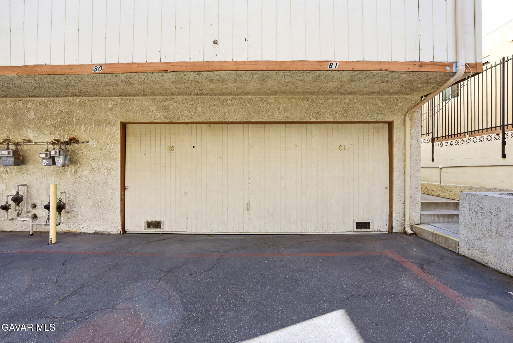 13080 Dronfield Avenue, Unit 80 Property Photo 16