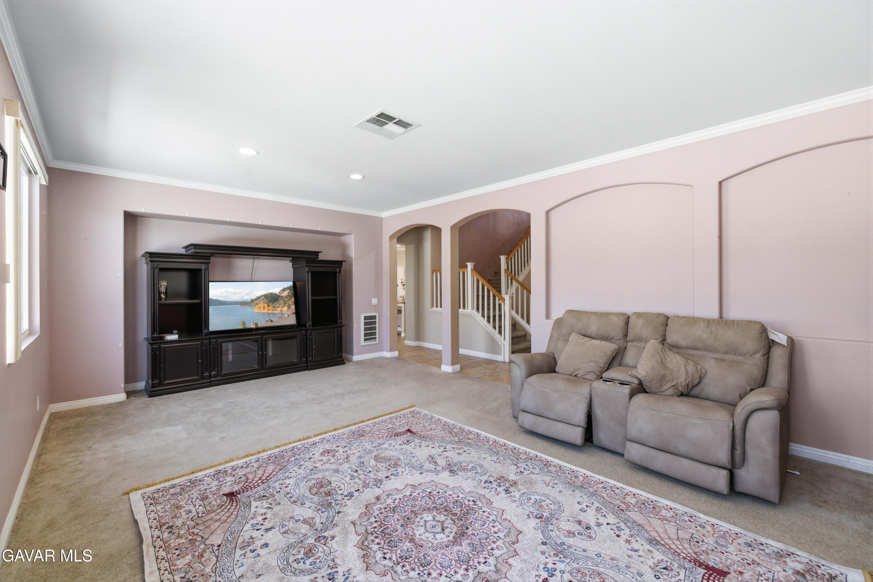 4613 W Avenue J13 Property Photo 5