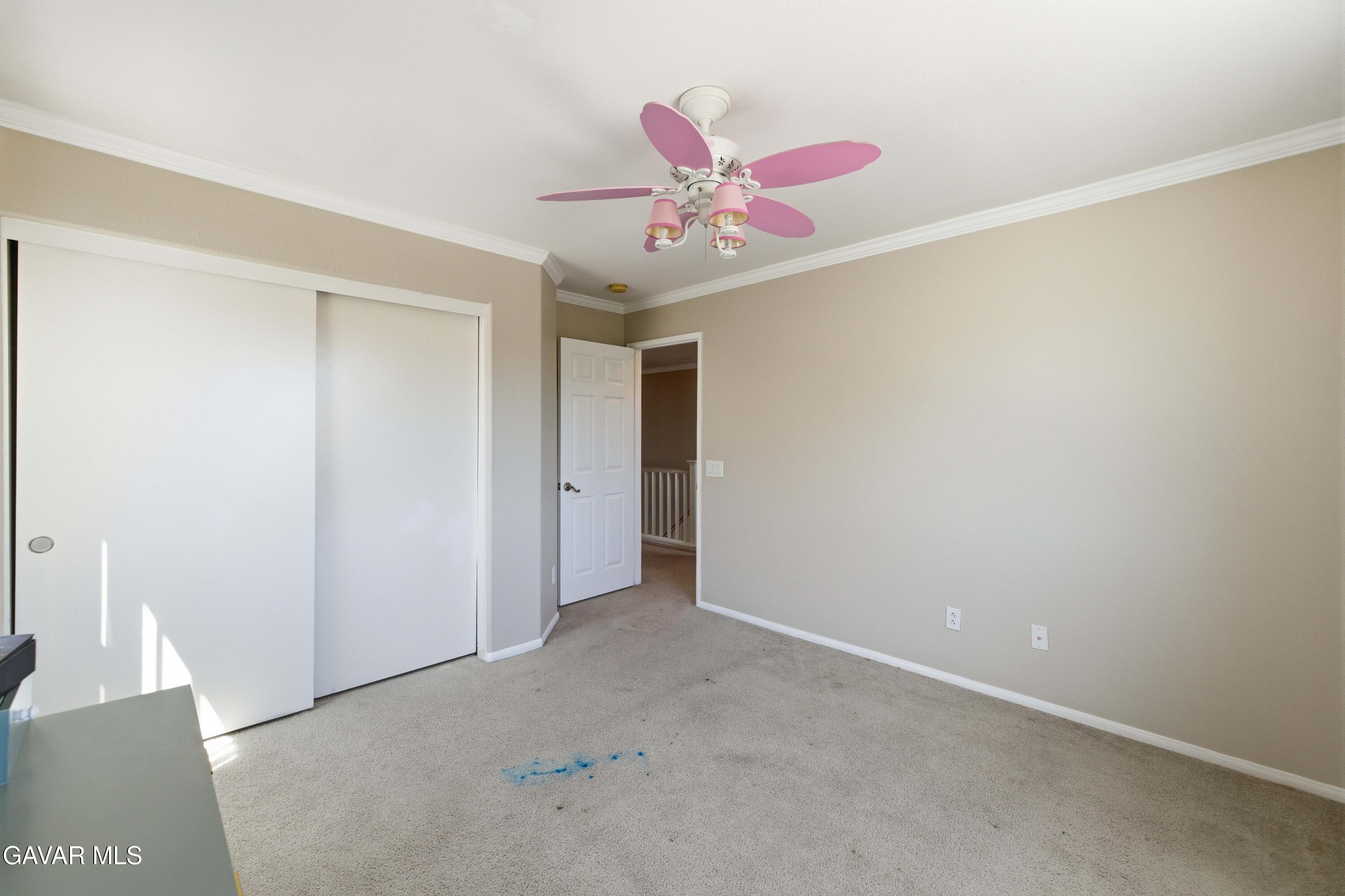4613 W Avenue J13 Property Photo 20