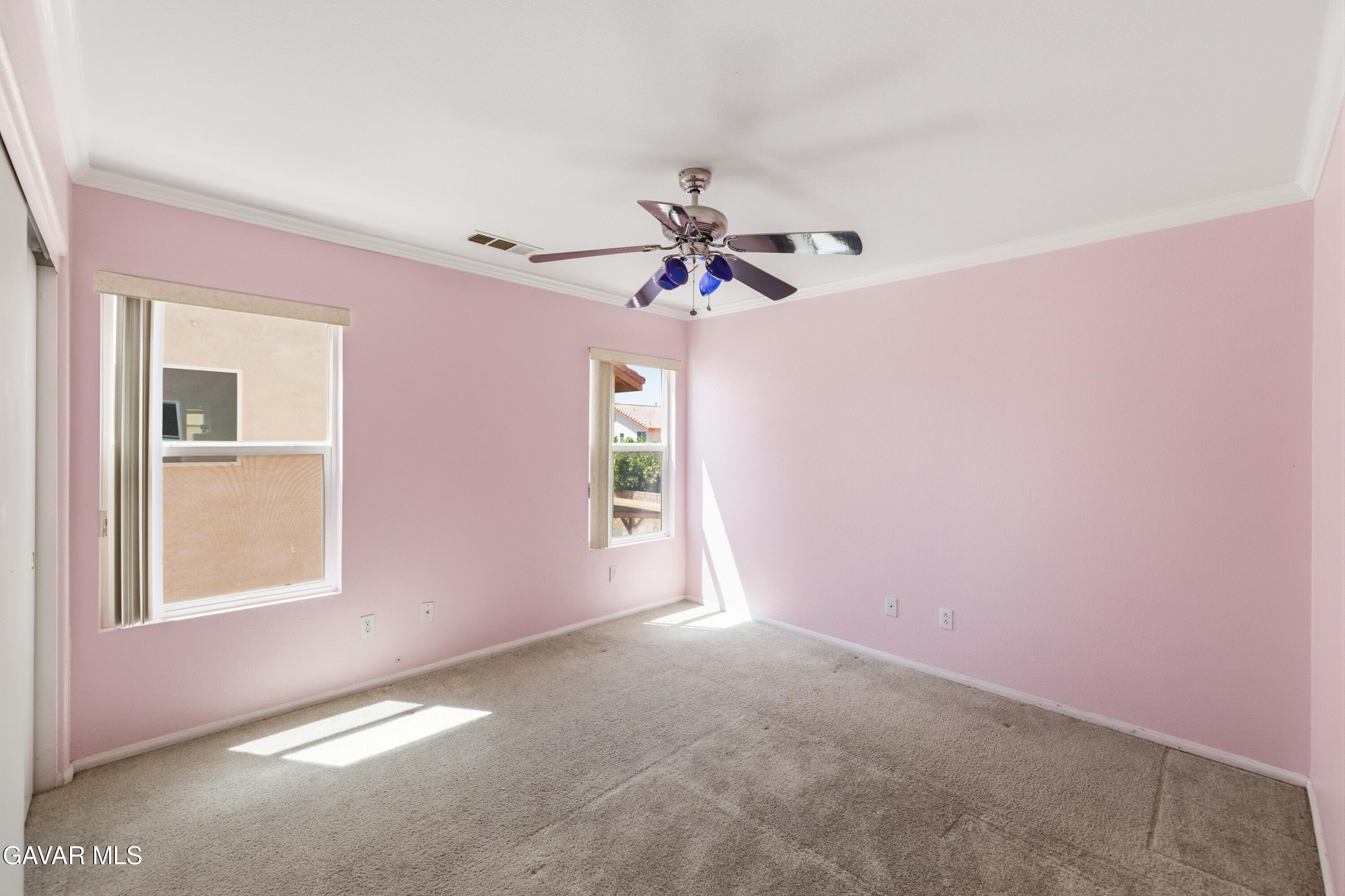 4613 W Avenue J13 Property Photo 22