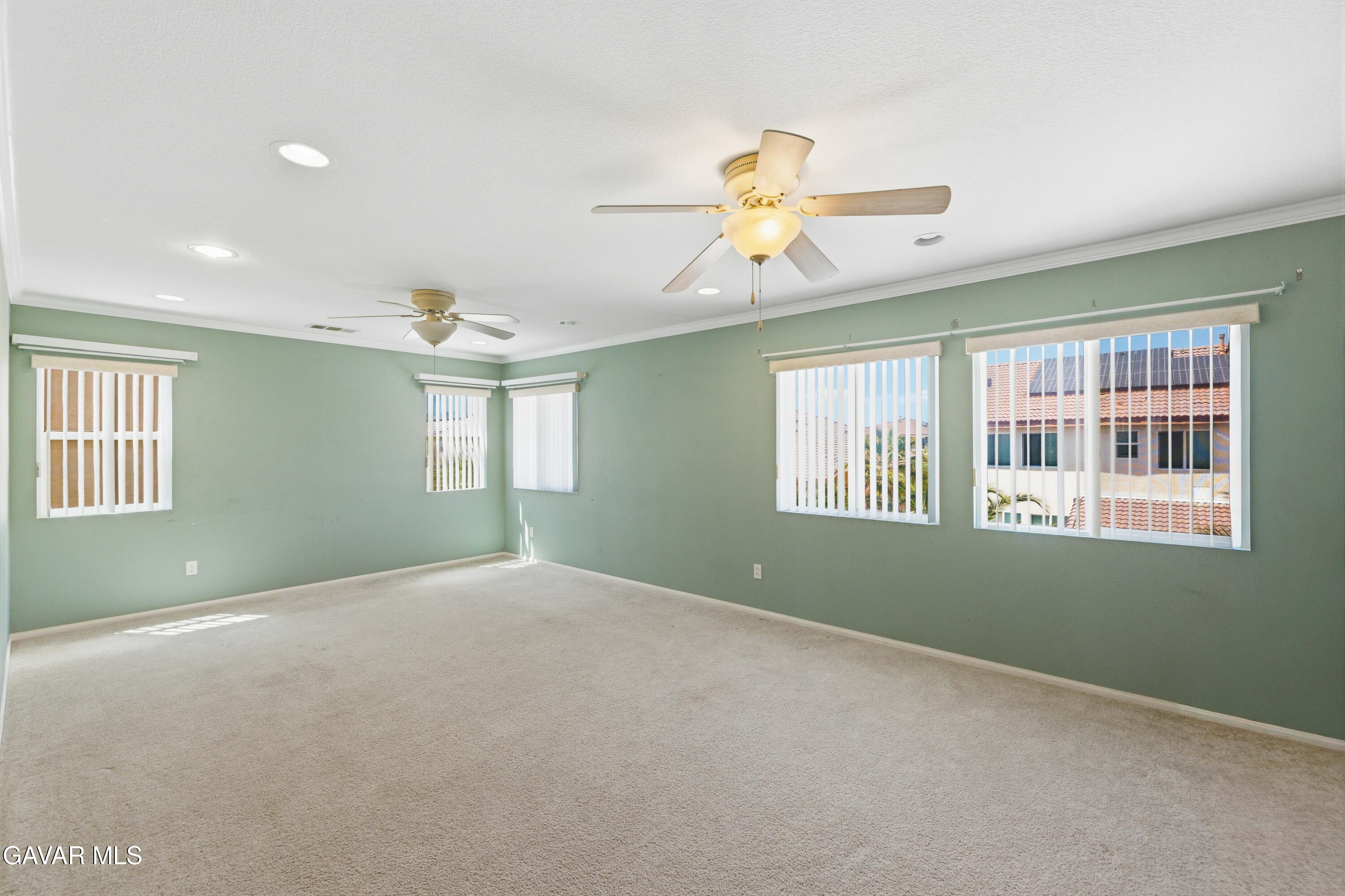 4613 W Avenue J13 Property Photo 23