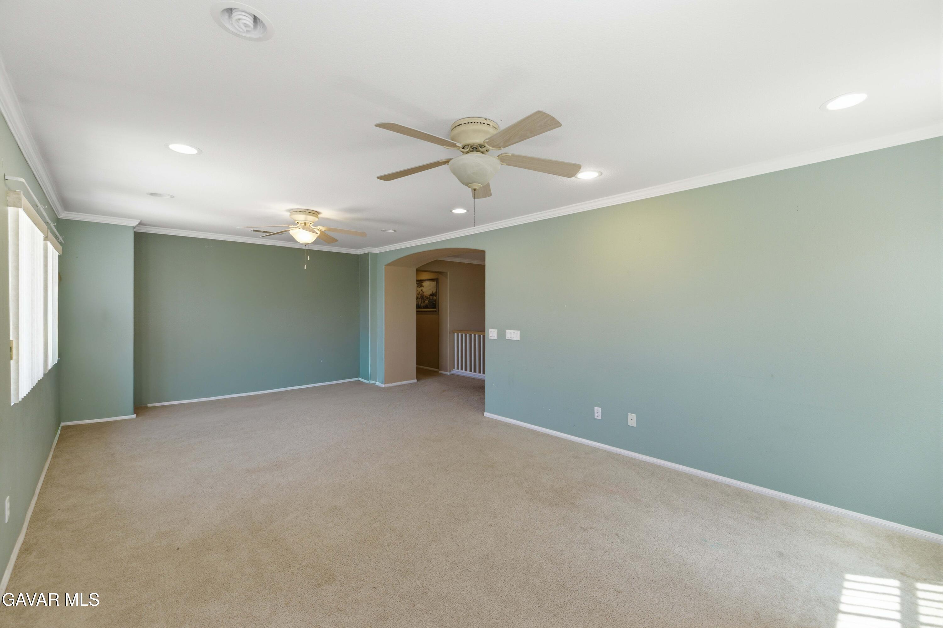 4613 W Avenue J13 Property Photo 24