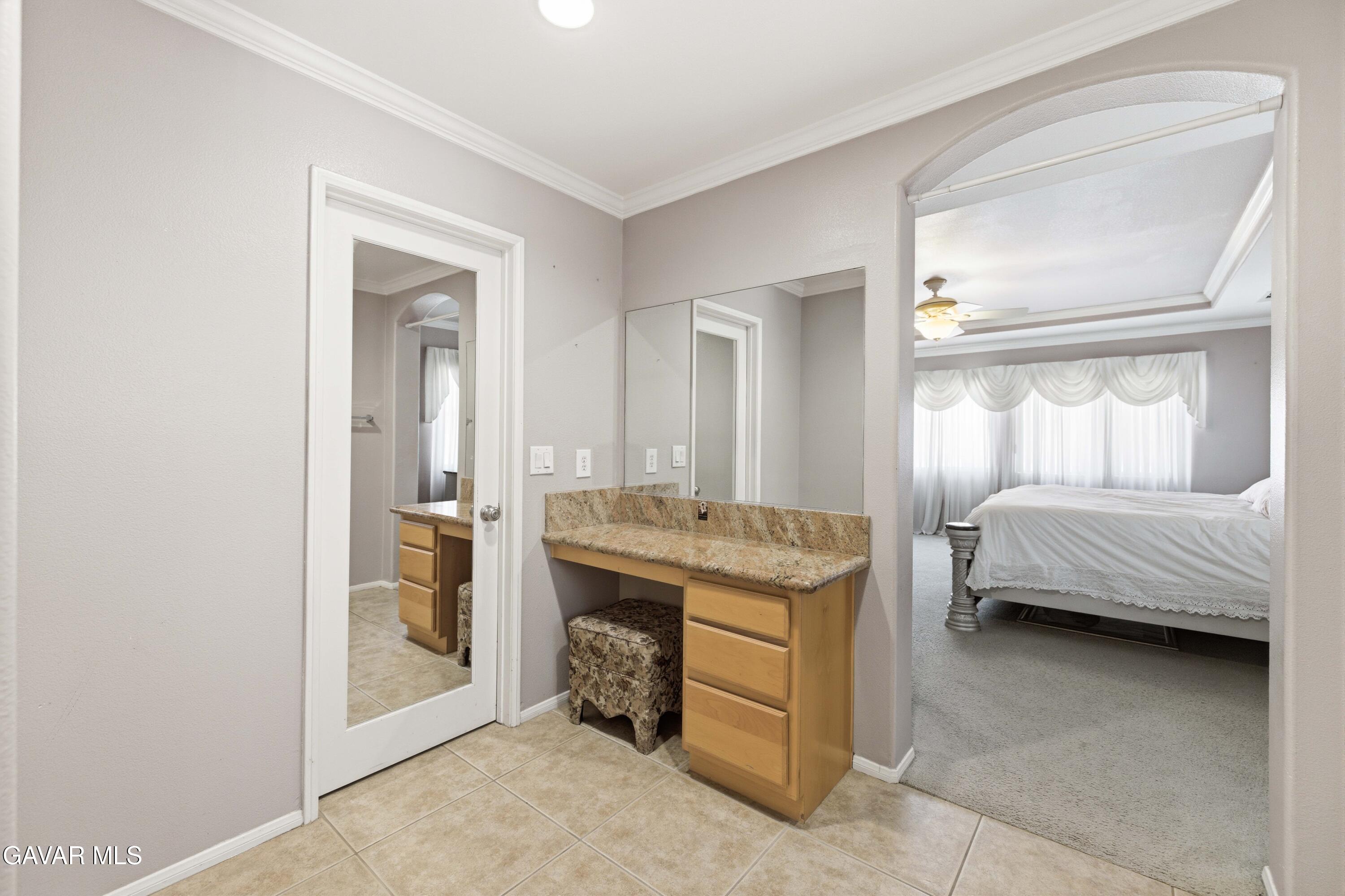4613 W Avenue J13 Property Photo 27