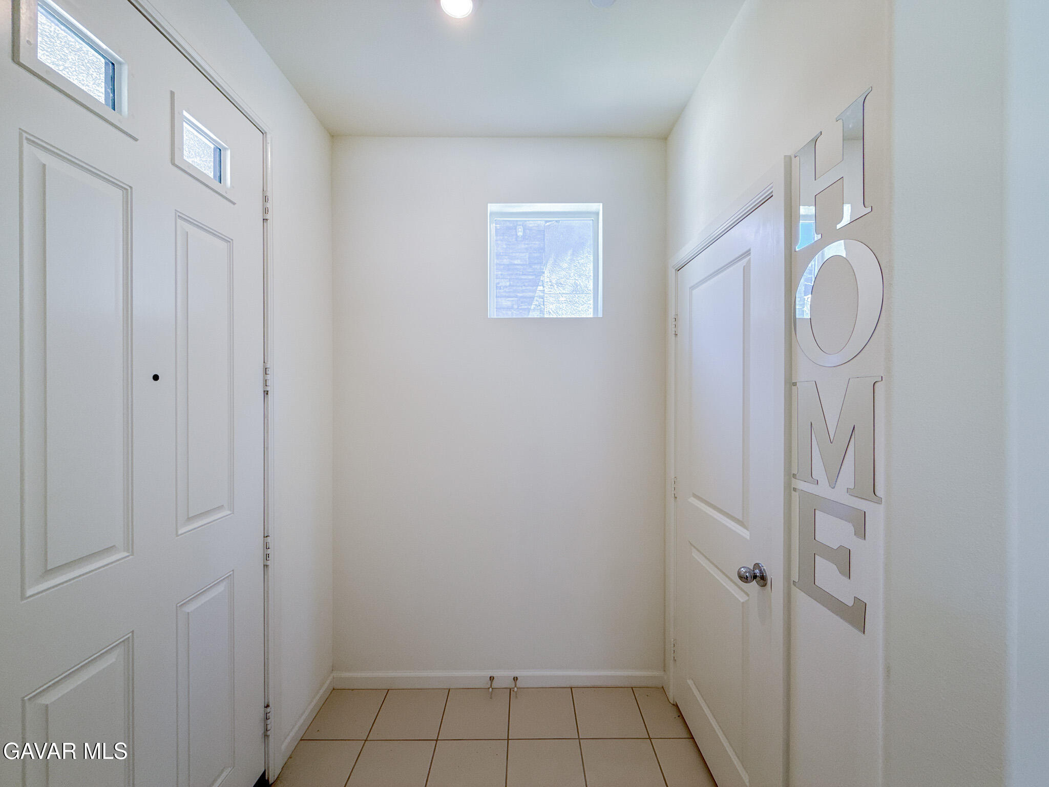 279 Galveston Lane Property Photo 7
