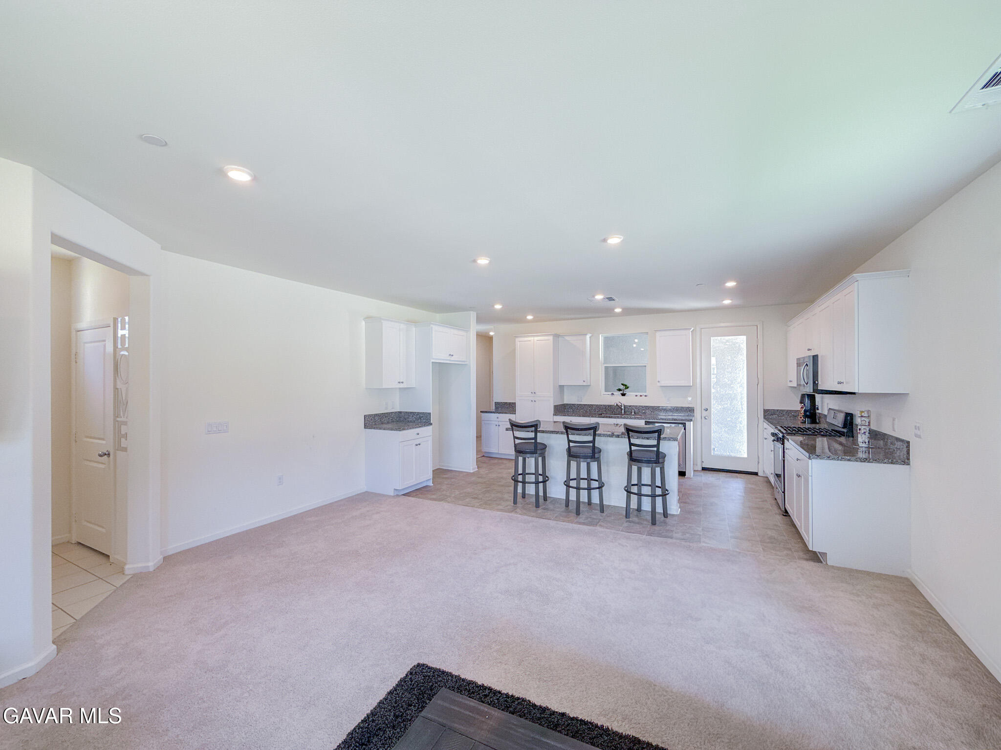 279 Galveston Lane Property Photo 18