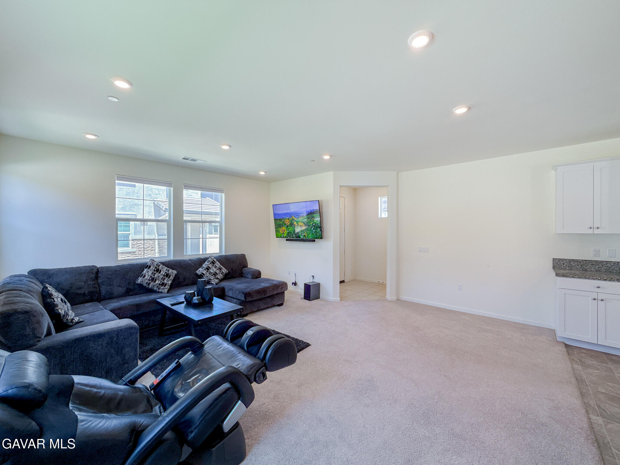 279 Galveston Lane Property Photo 19