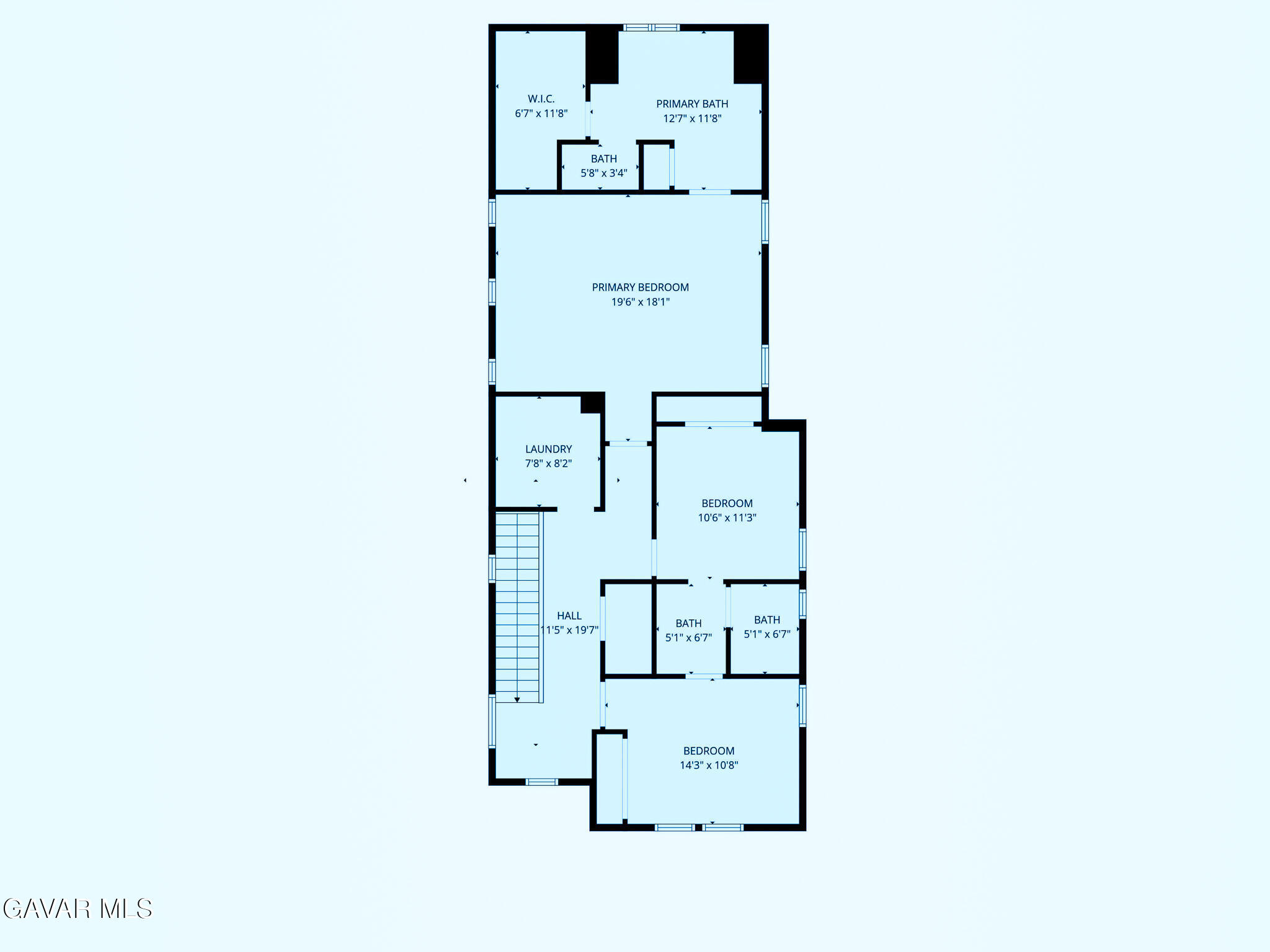 279 Galveston Lane Property Photo 41
