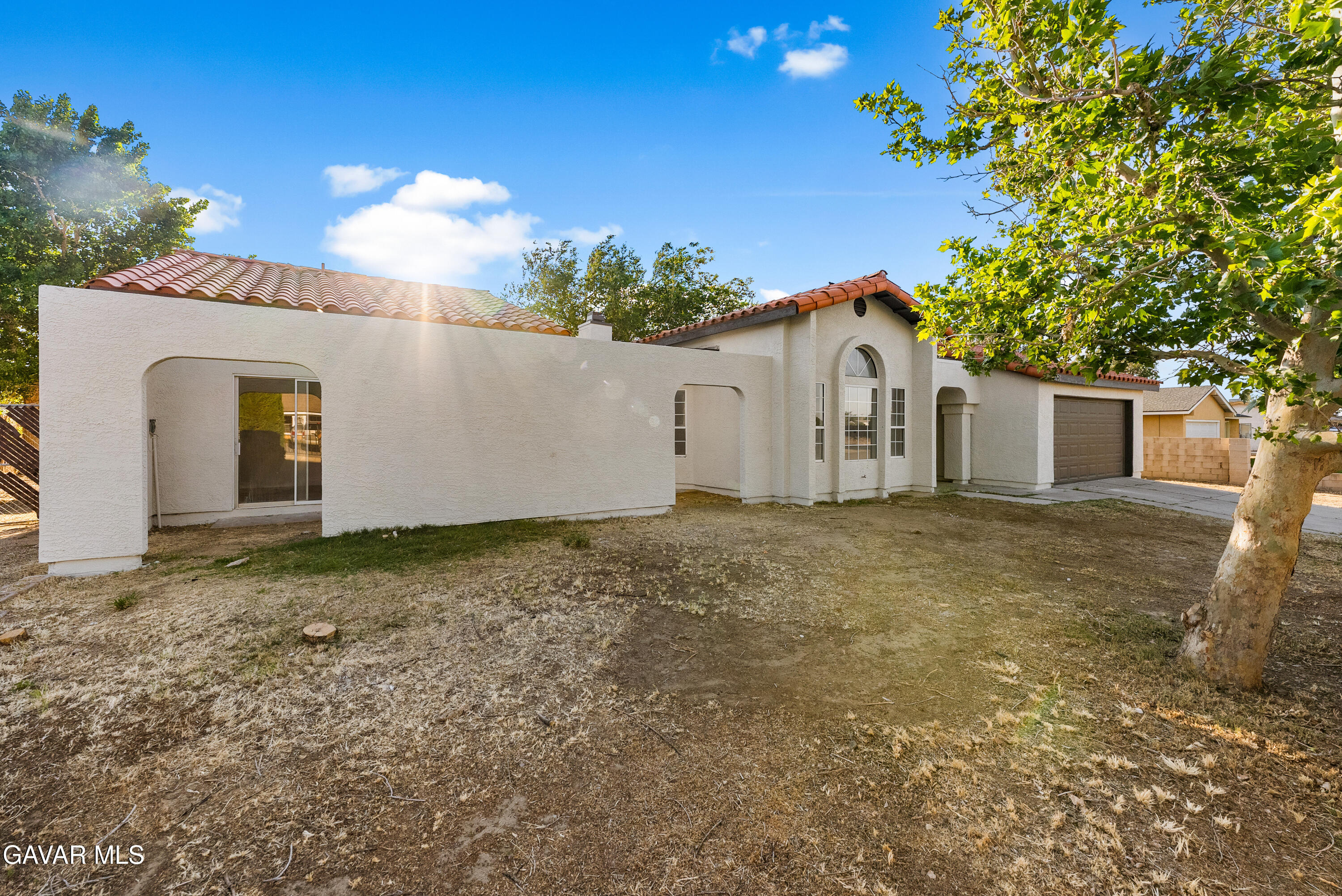 40251 Fieldspring Street Property Photo 4