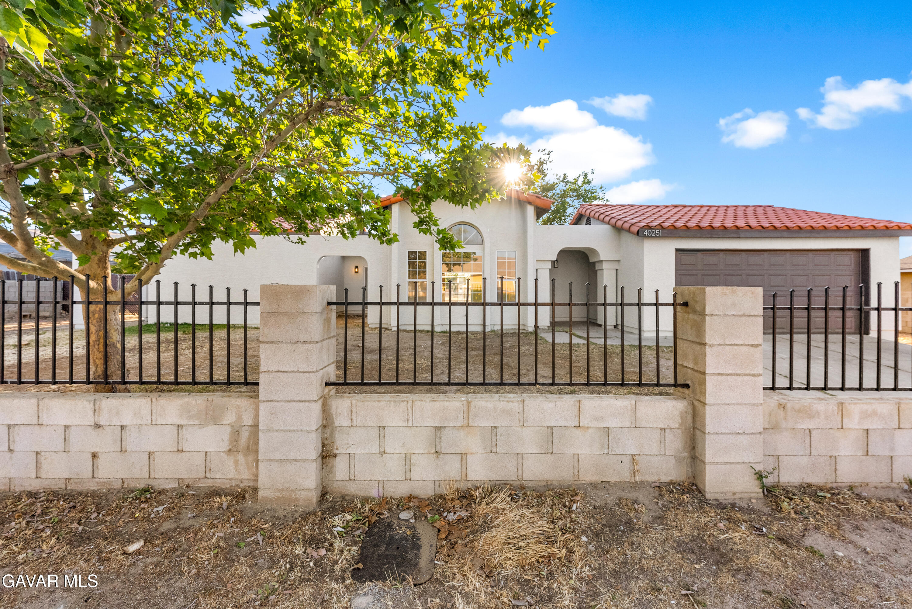 40251 Fieldspring Street Property Photo 6