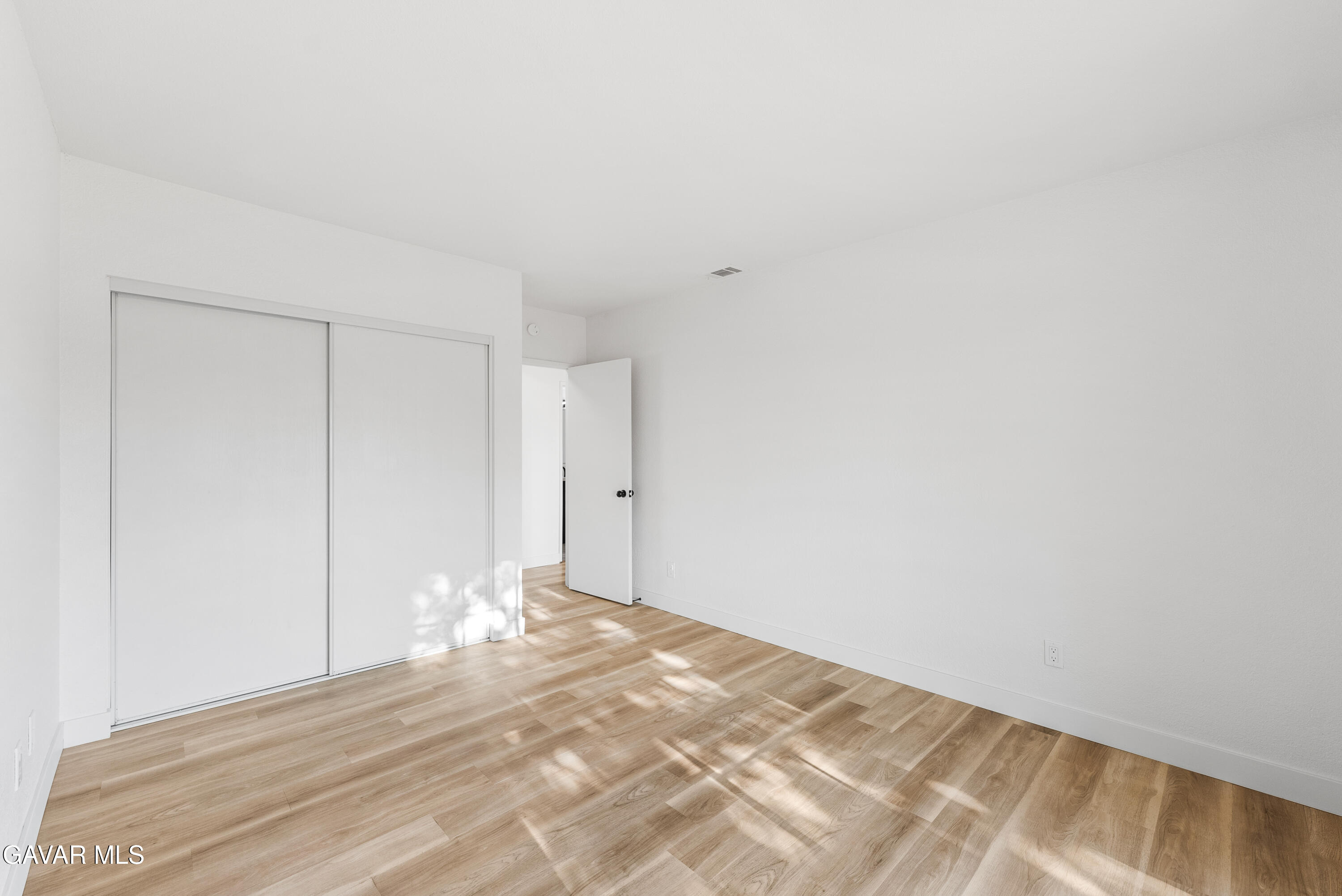 40251 Fieldspring Street Property Photo 25