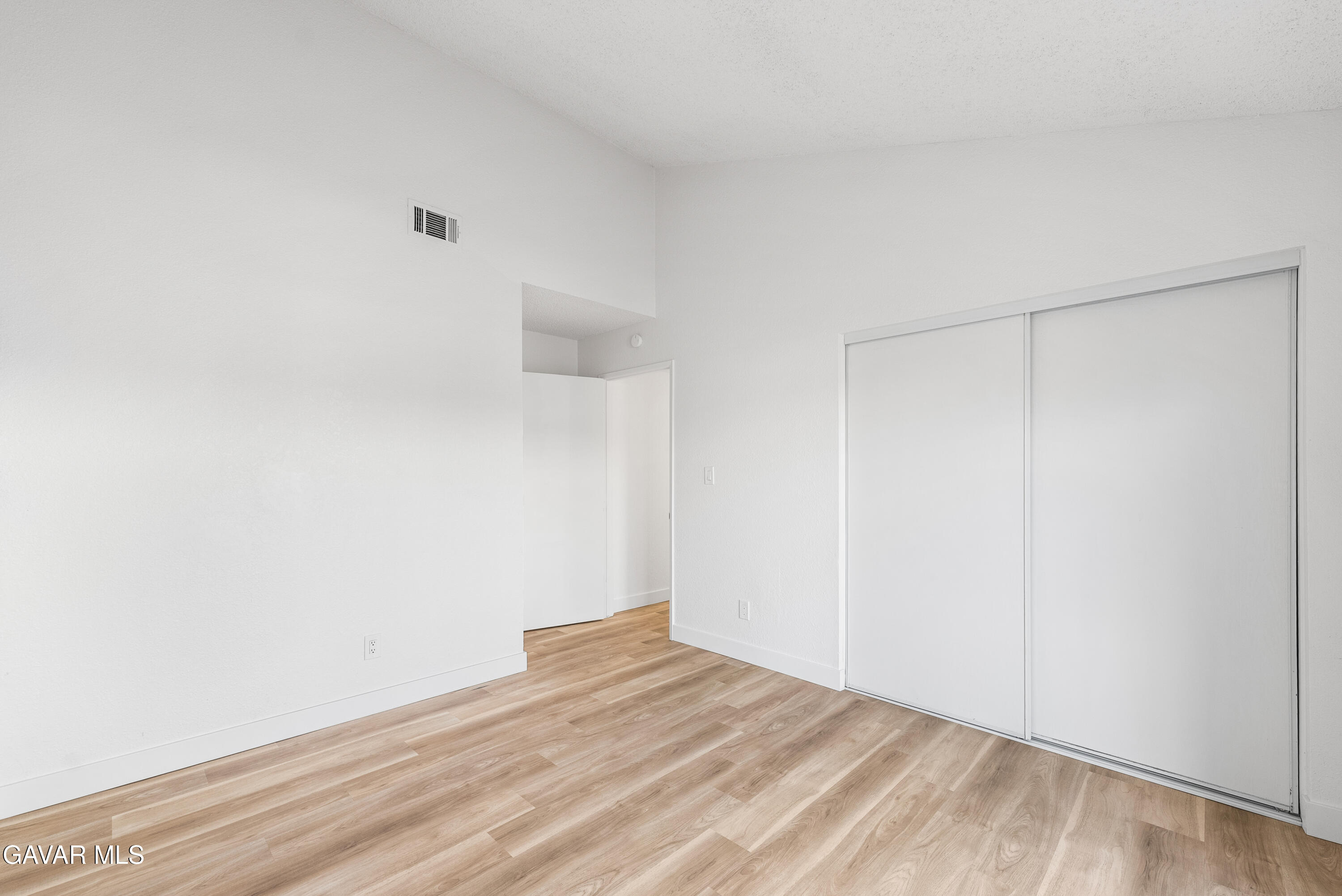 40251 Fieldspring Street Property Photo 27