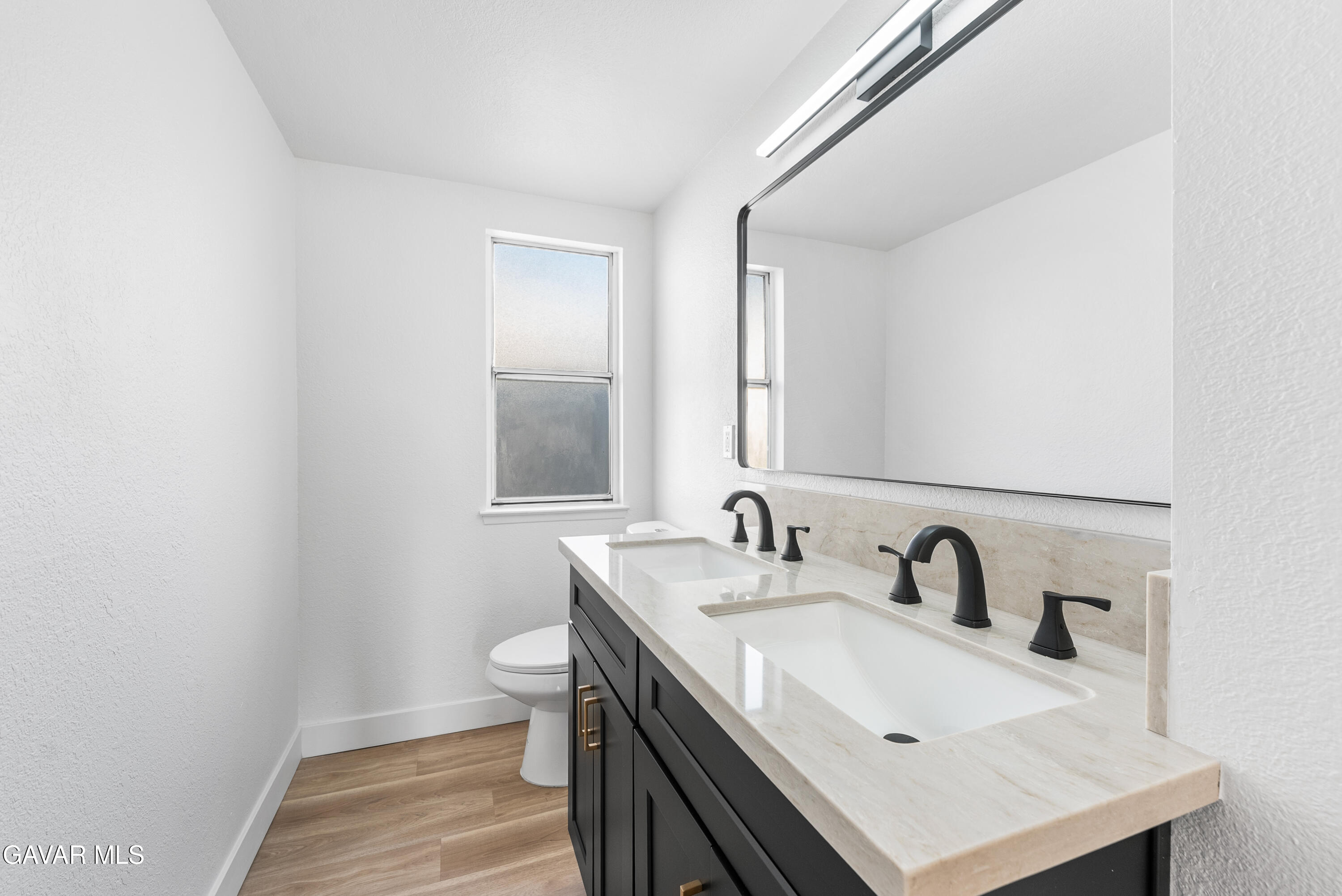 40251 Fieldspring Street Property Photo 28