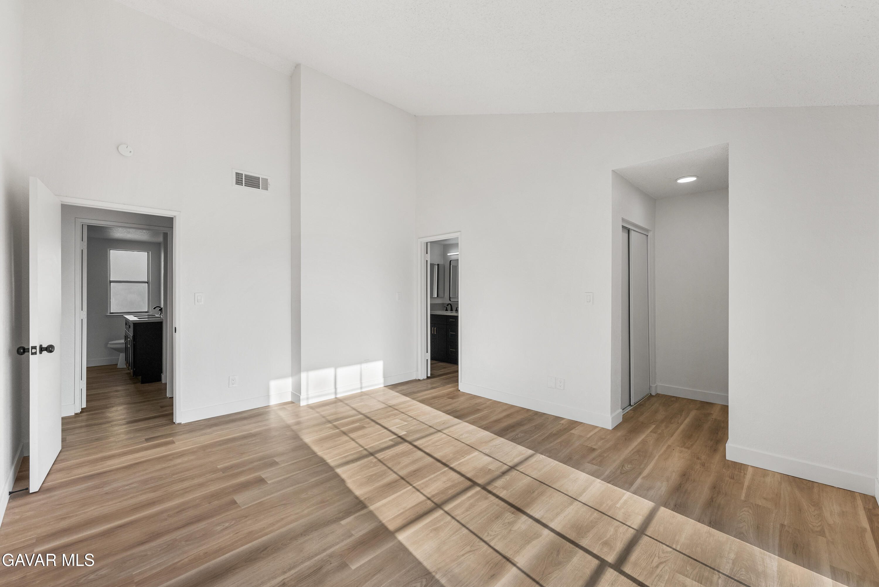 40251 Fieldspring Street Property Photo 31