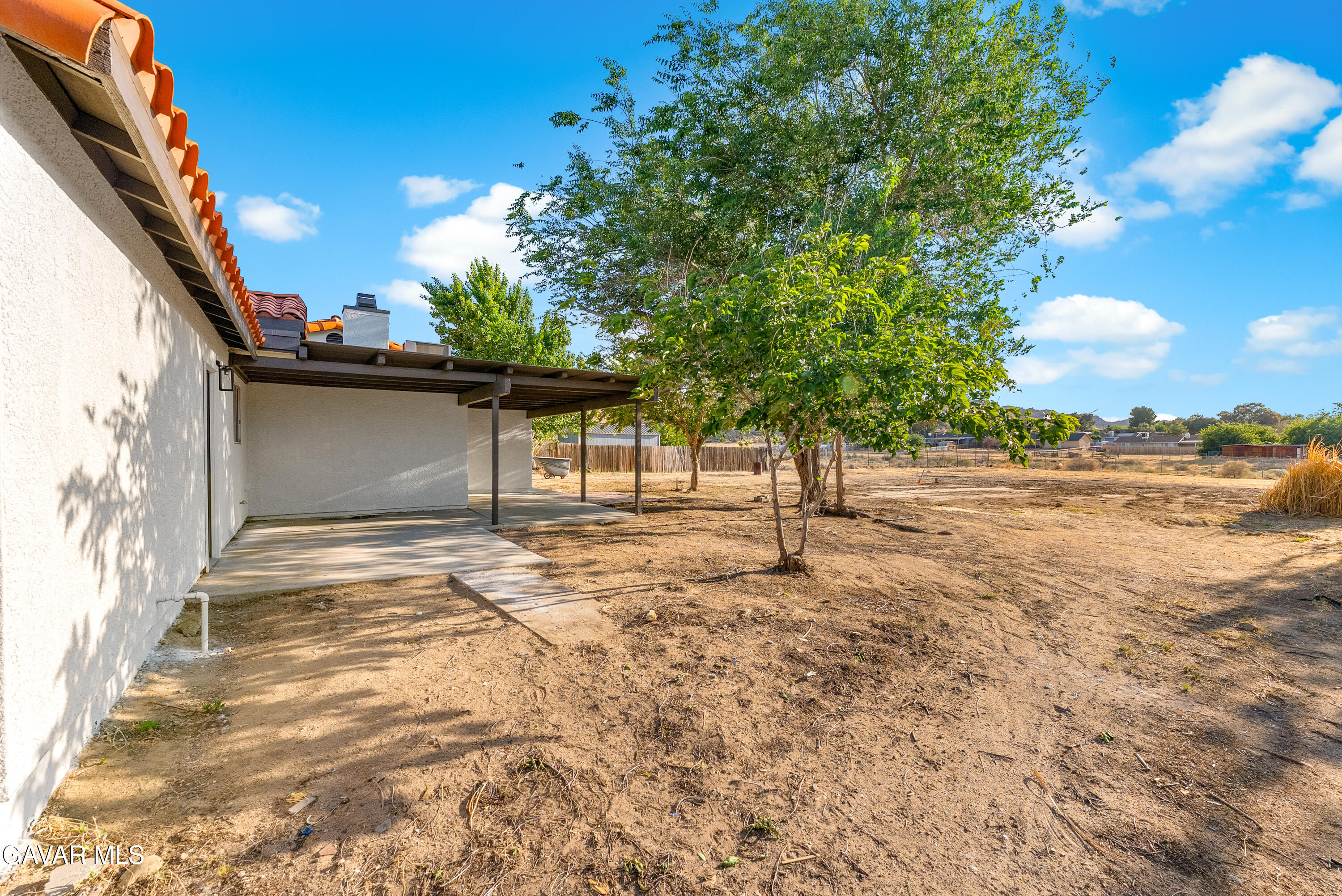40251 Fieldspring Street Property Photo 37