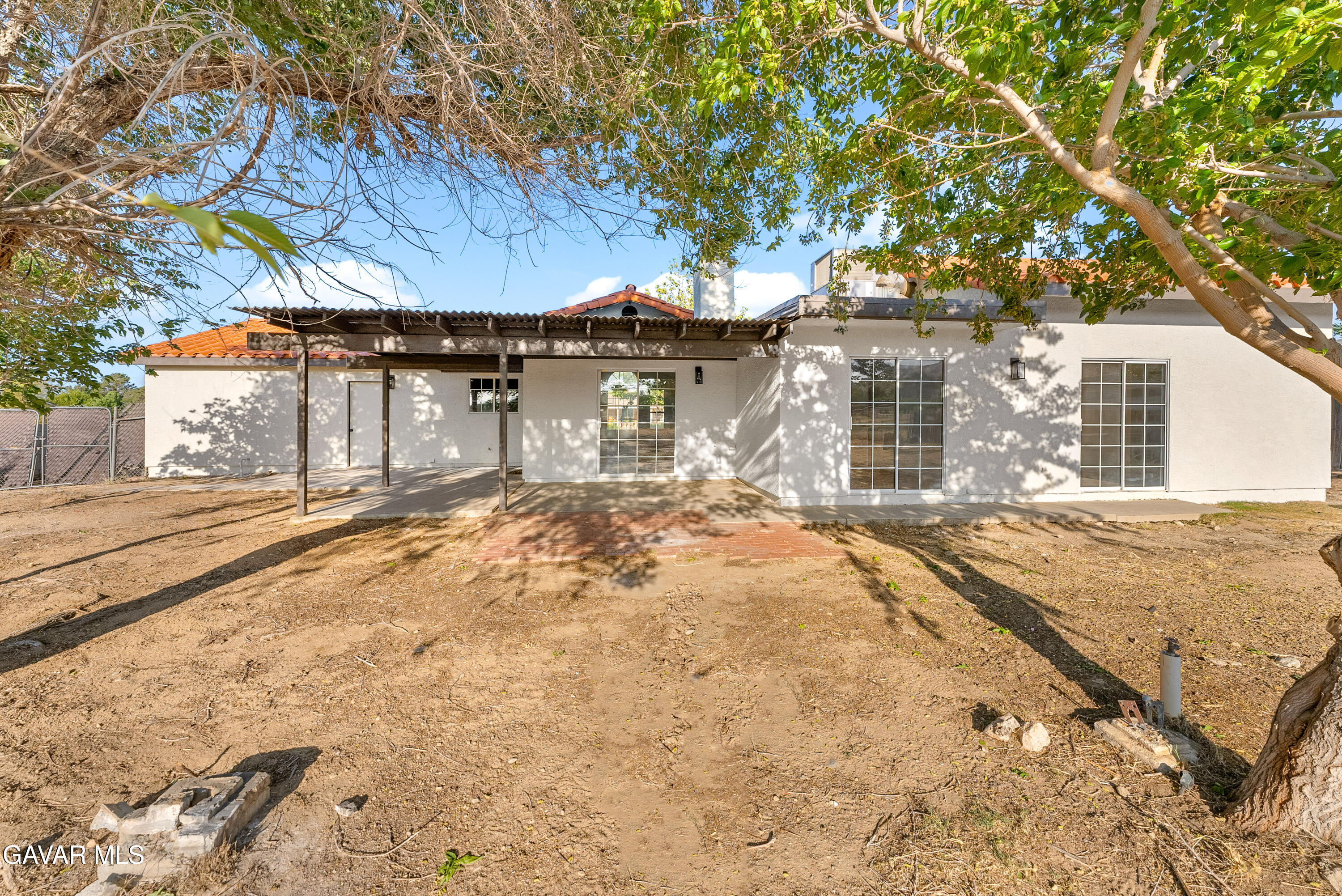40251 Fieldspring Street Property Photo 39