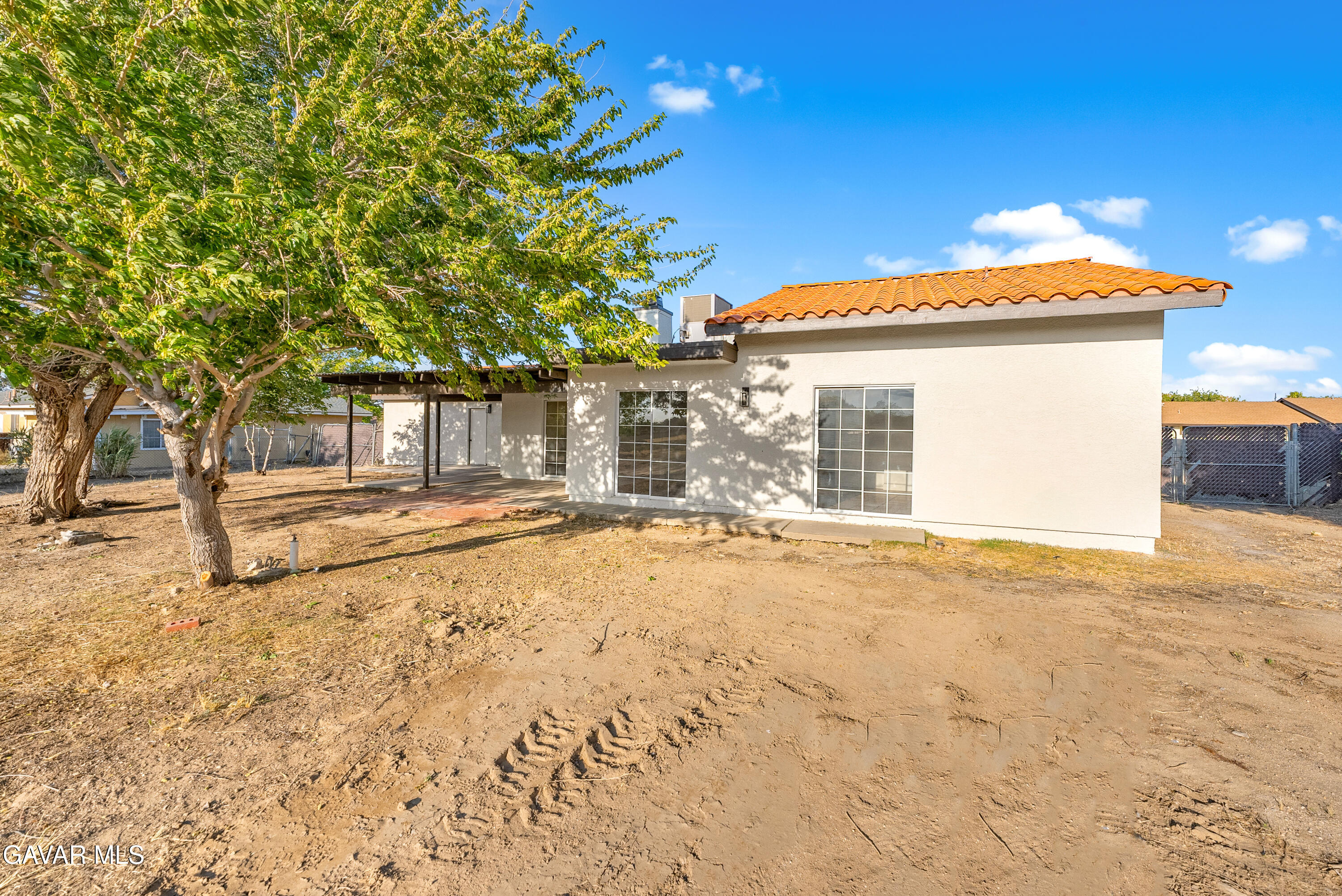 40251 Fieldspring Street Property Photo 40