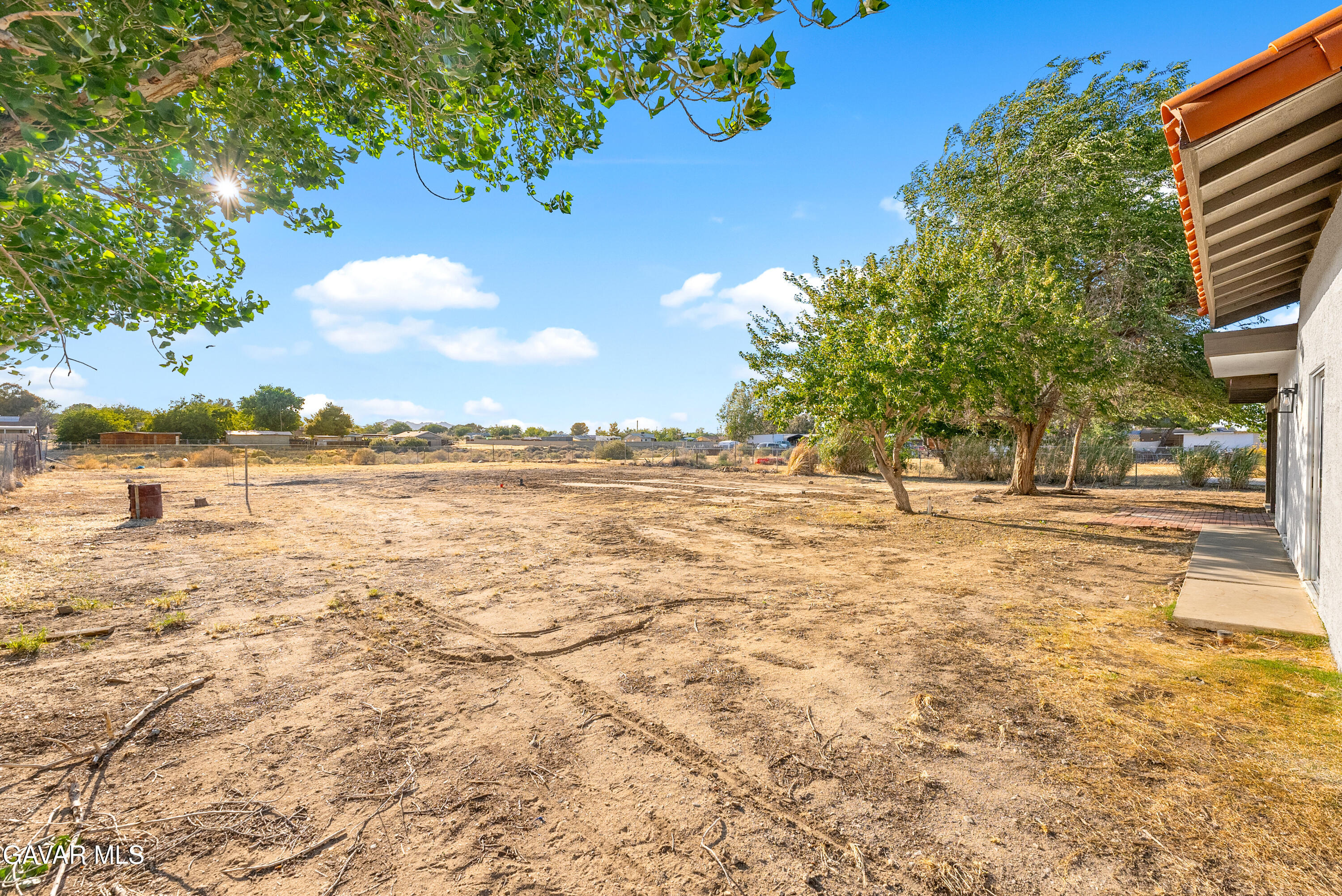 40251 Fieldspring Street Property Photo 41