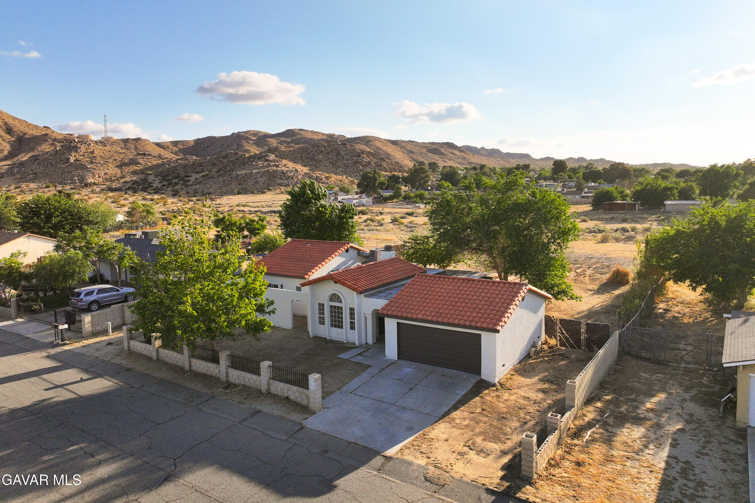 40251 Fieldspring Street Property Photo 42