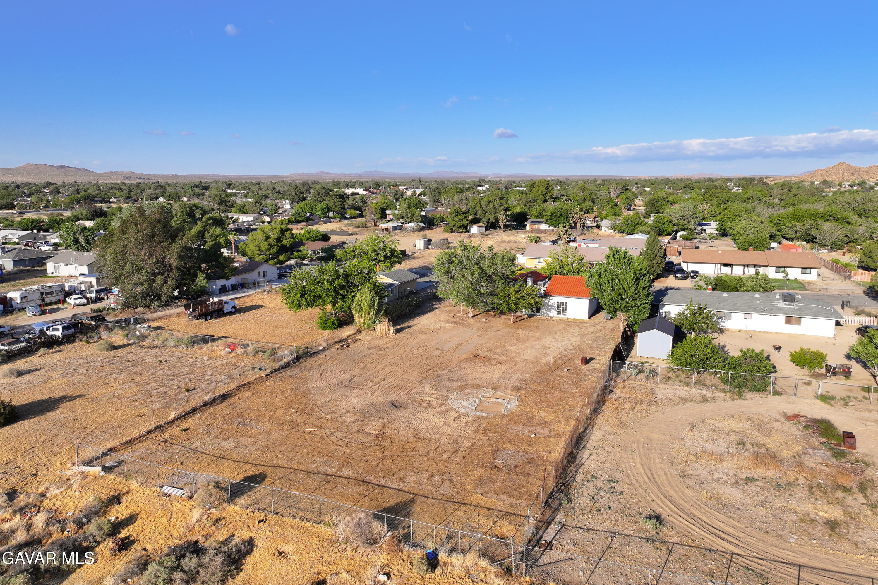 40251 Fieldspring Street Property Photo 43