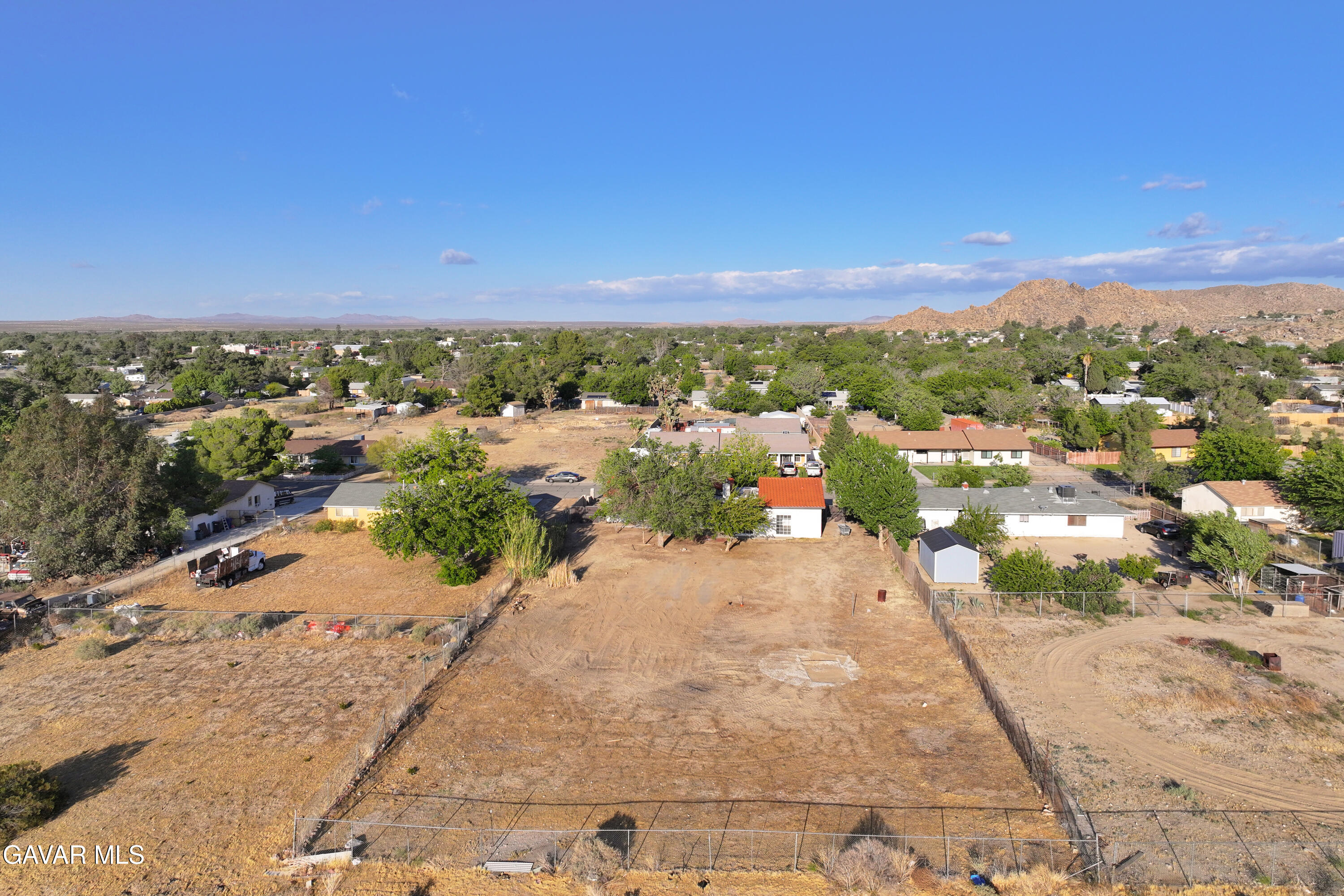 40251 Fieldspring Street Property Photo 44