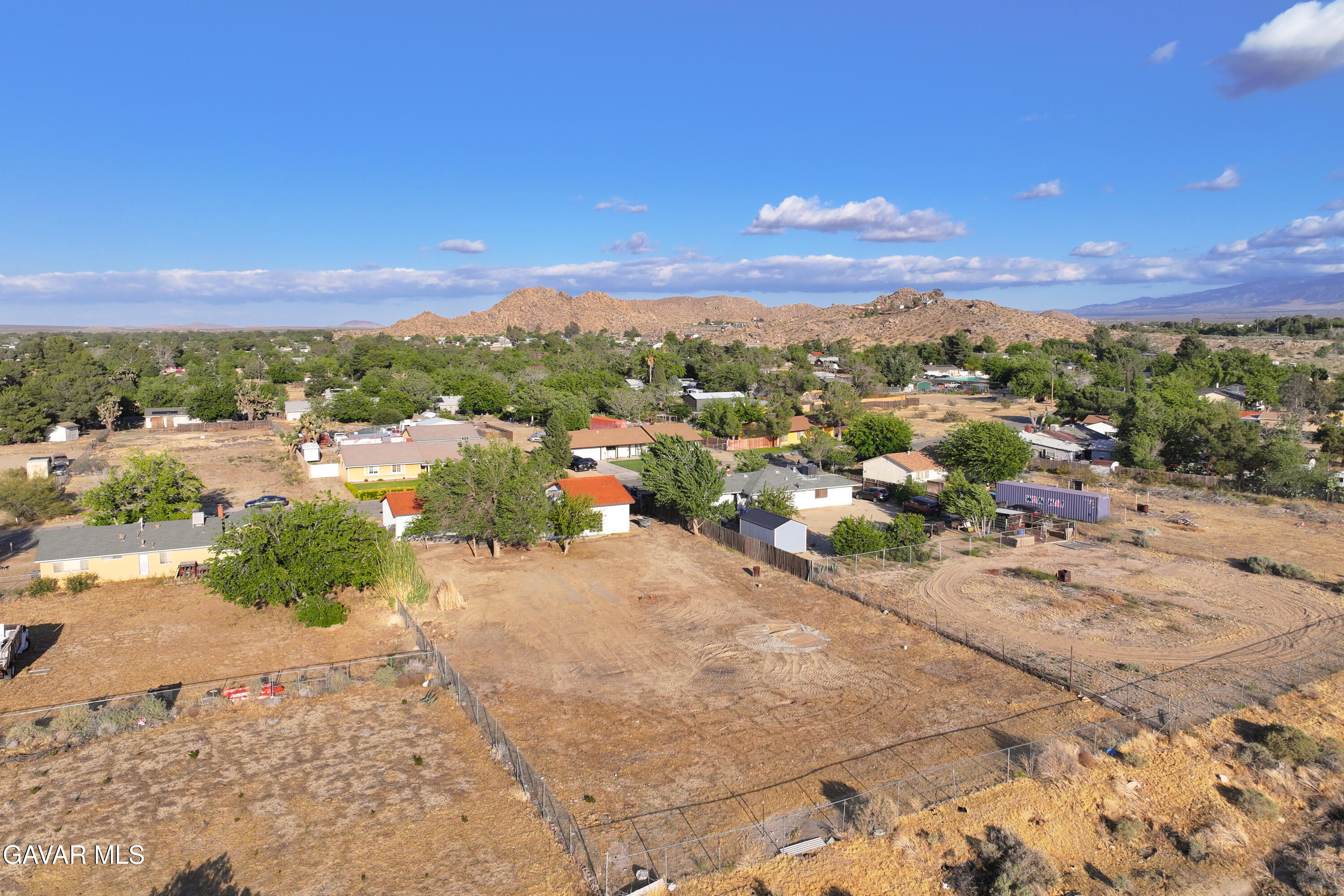 40251 Fieldspring Street Property Photo 45