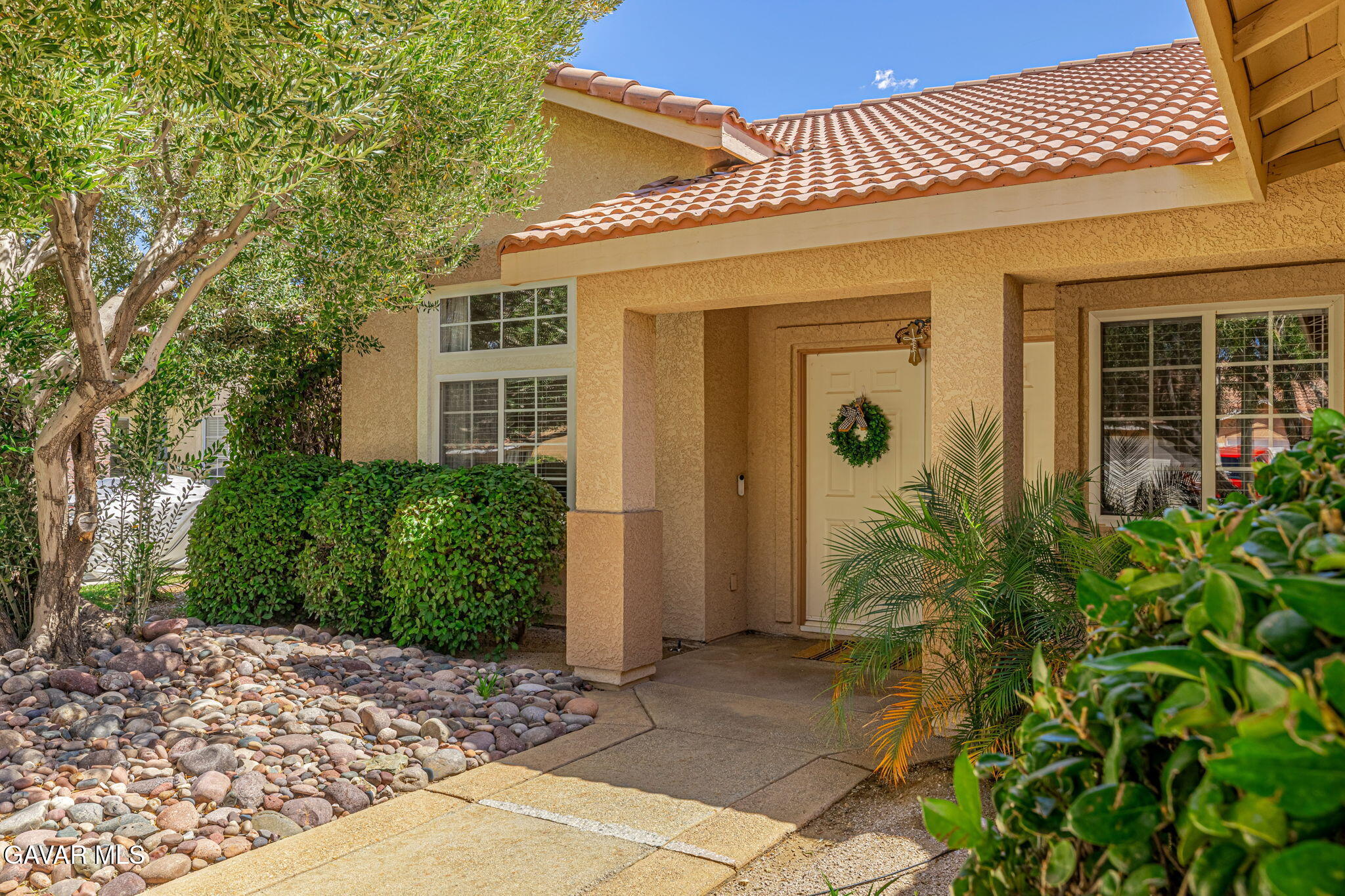 4552 Brisa Drive Property Photo 4