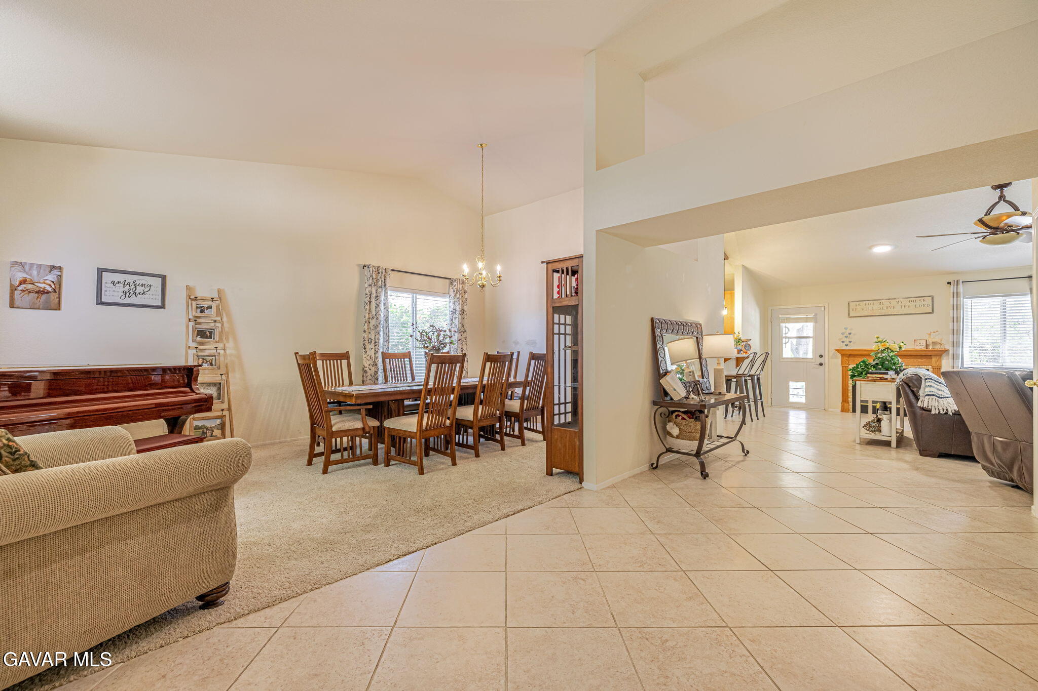 4552 Brisa Drive Property Photo 5