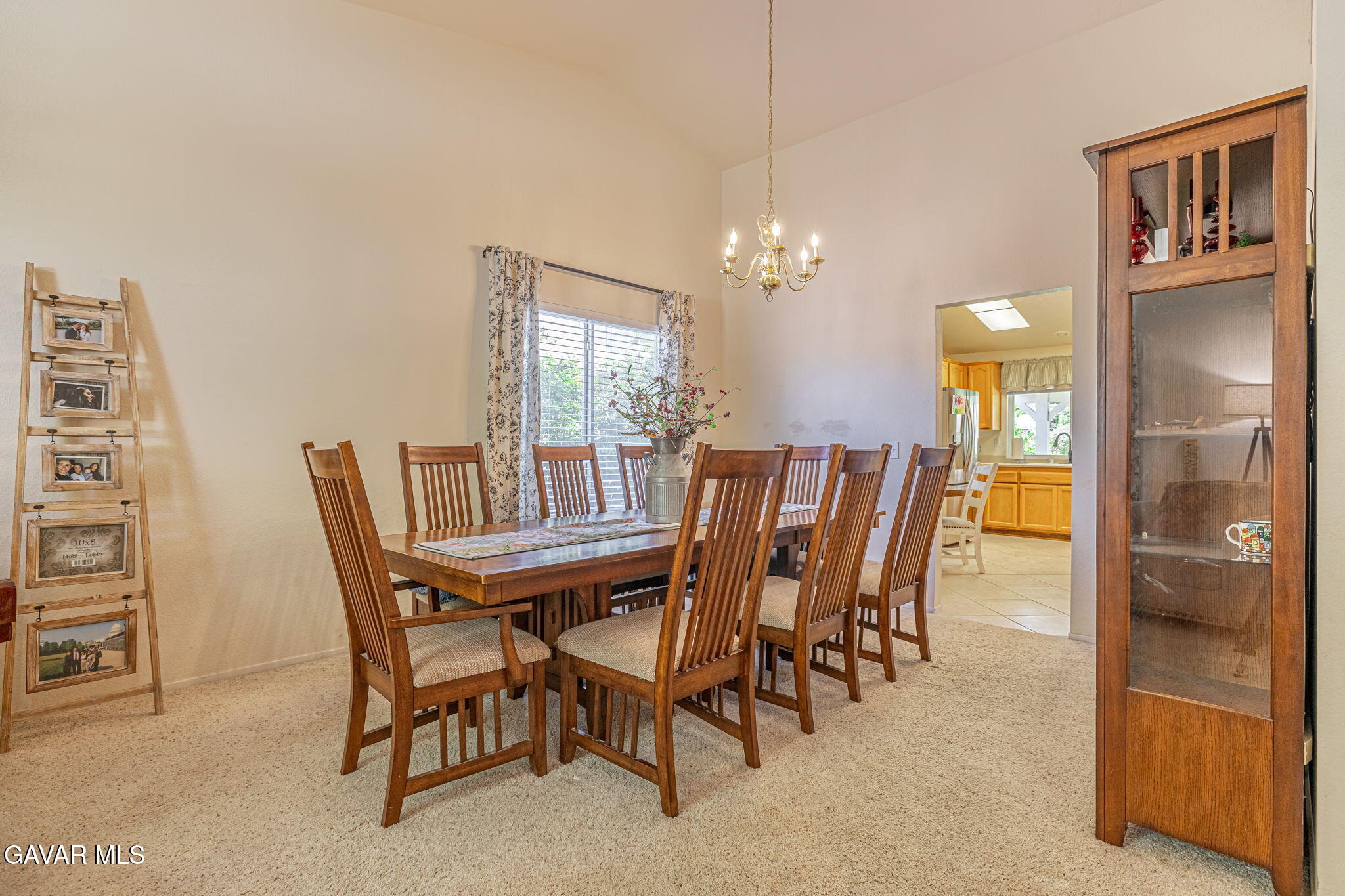 4552 Brisa Drive Property Photo 6