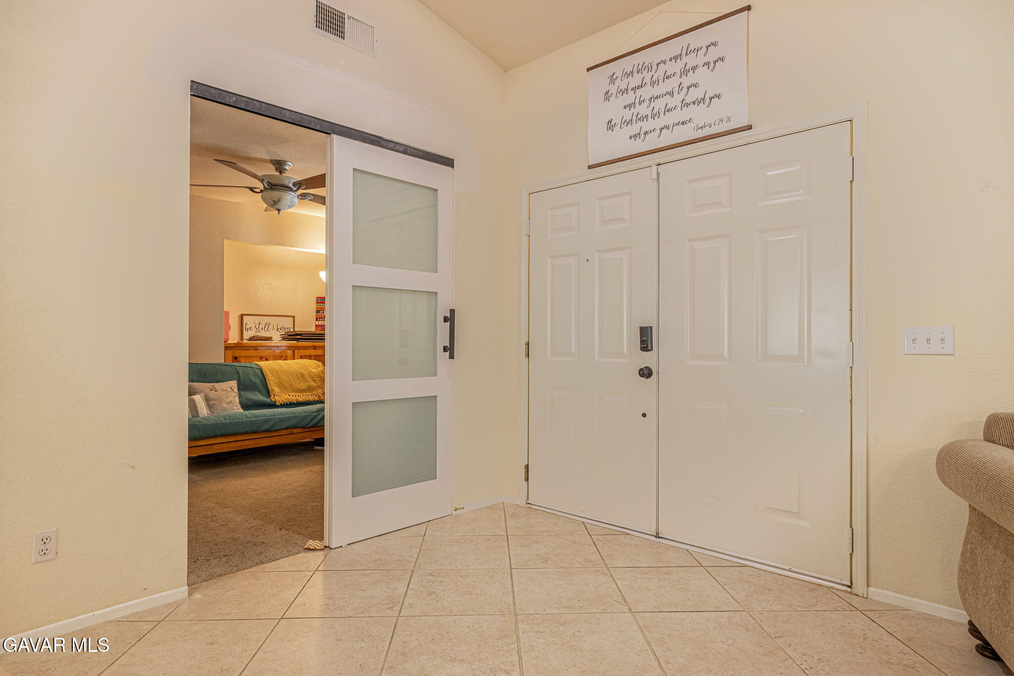 4552 Brisa Drive Property Photo 7