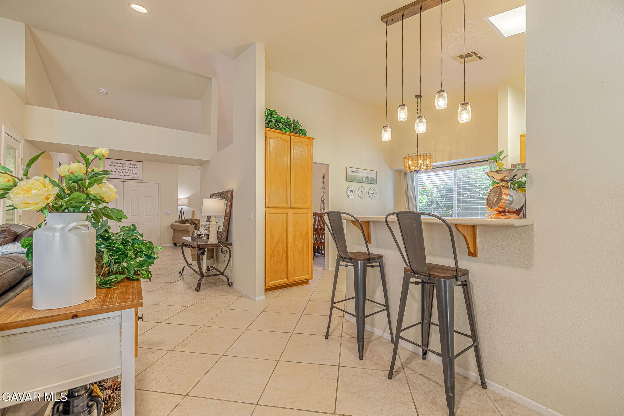 4552 Brisa Drive Property Photo 8