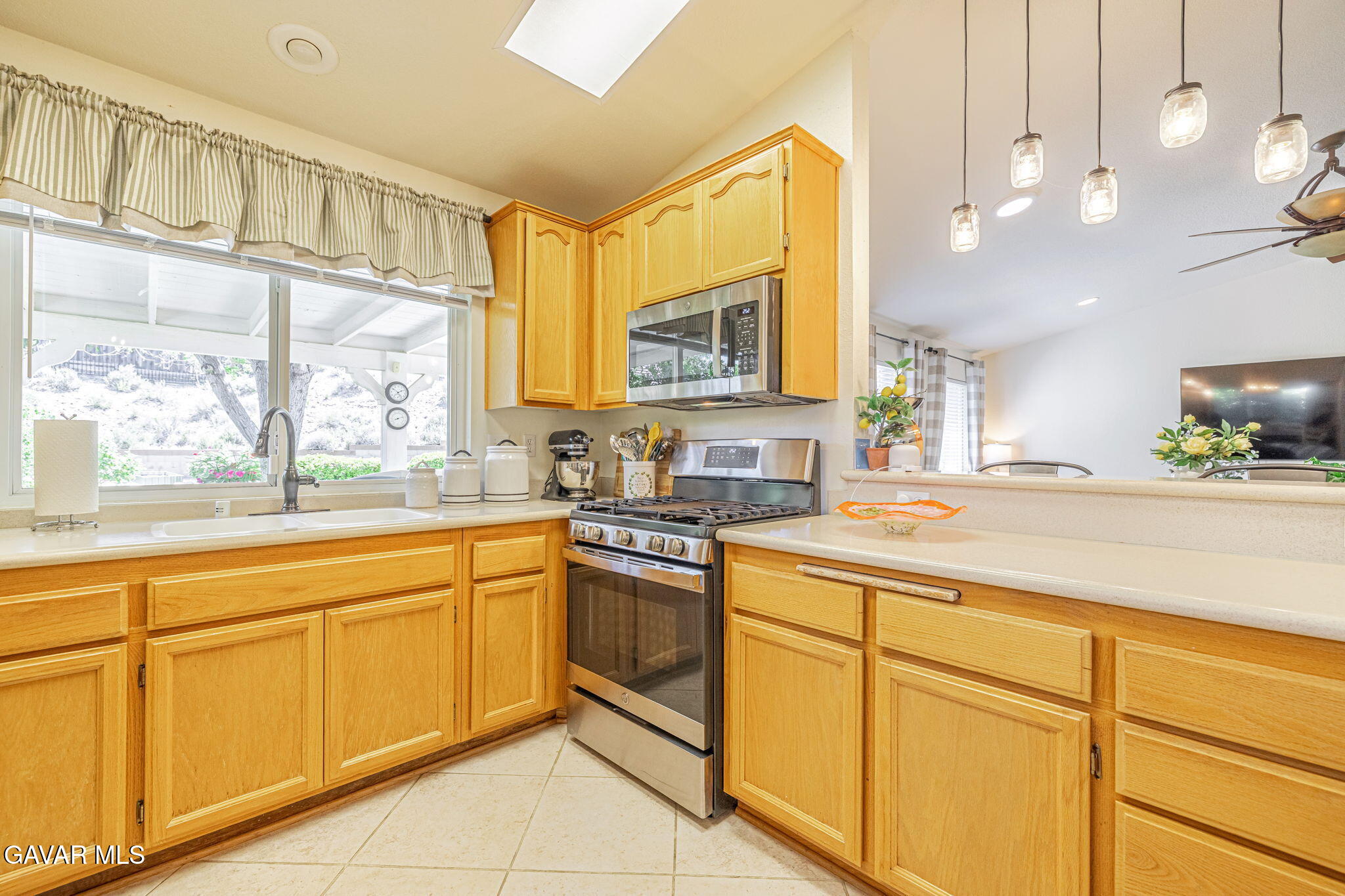4552 Brisa Drive Property Photo 10