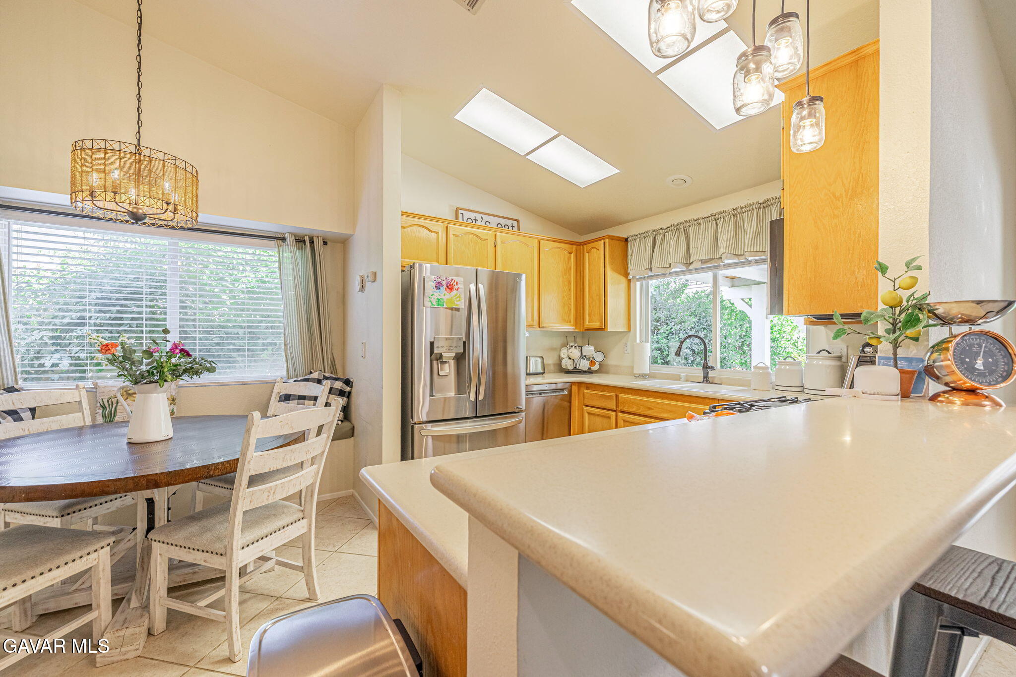 4552 Brisa Drive Property Photo 11