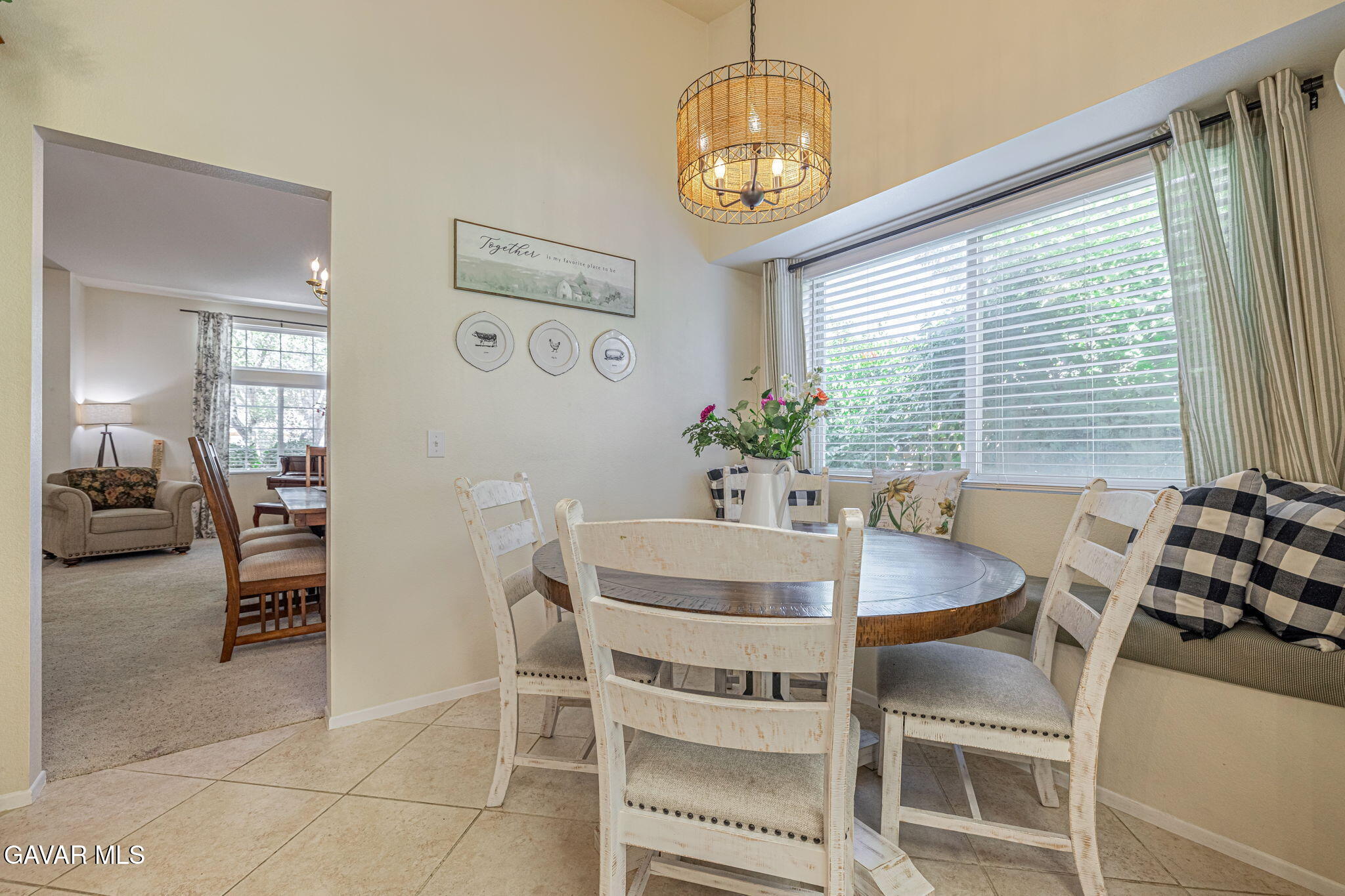 4552 Brisa Drive Property Photo 12