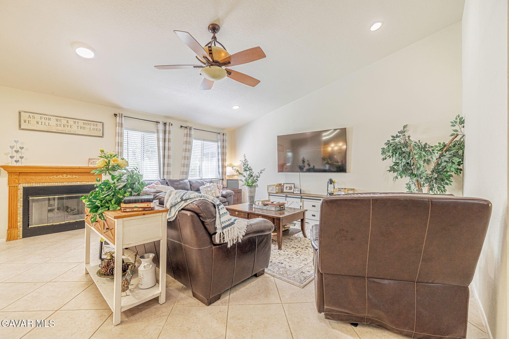 4552 Brisa Drive Property Photo 13