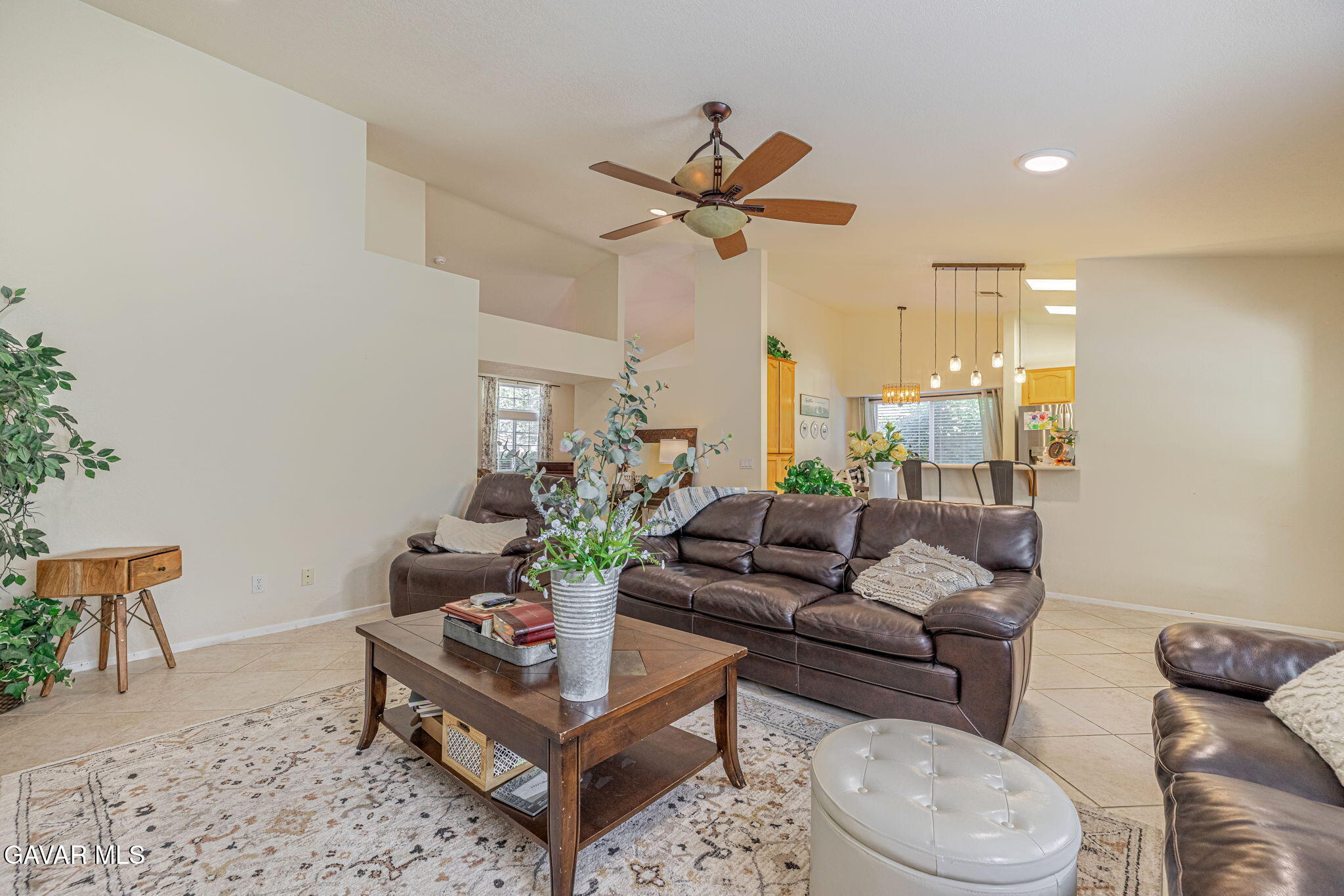 4552 Brisa Drive Property Photo 14