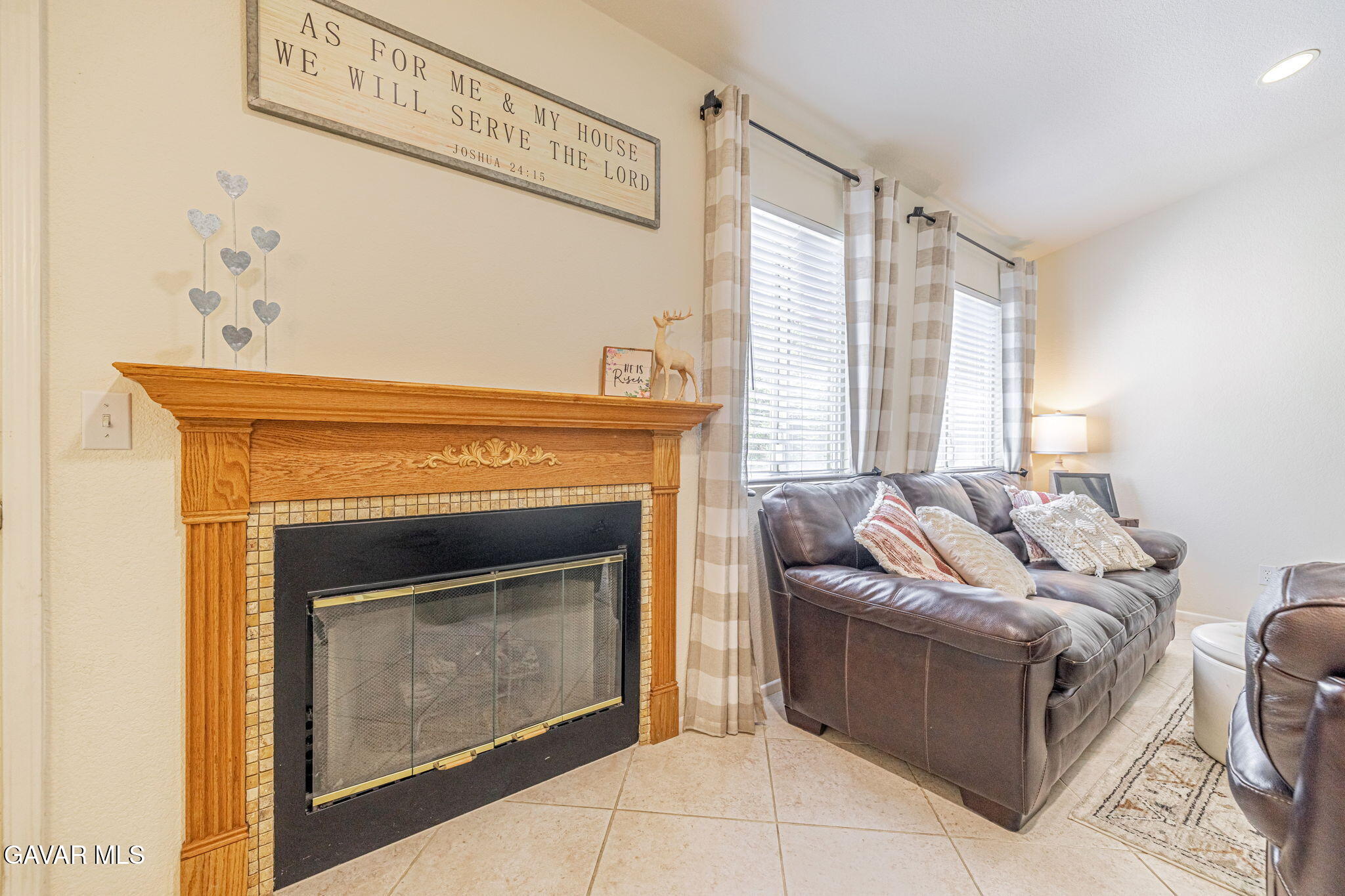 4552 Brisa Drive Property Photo 15