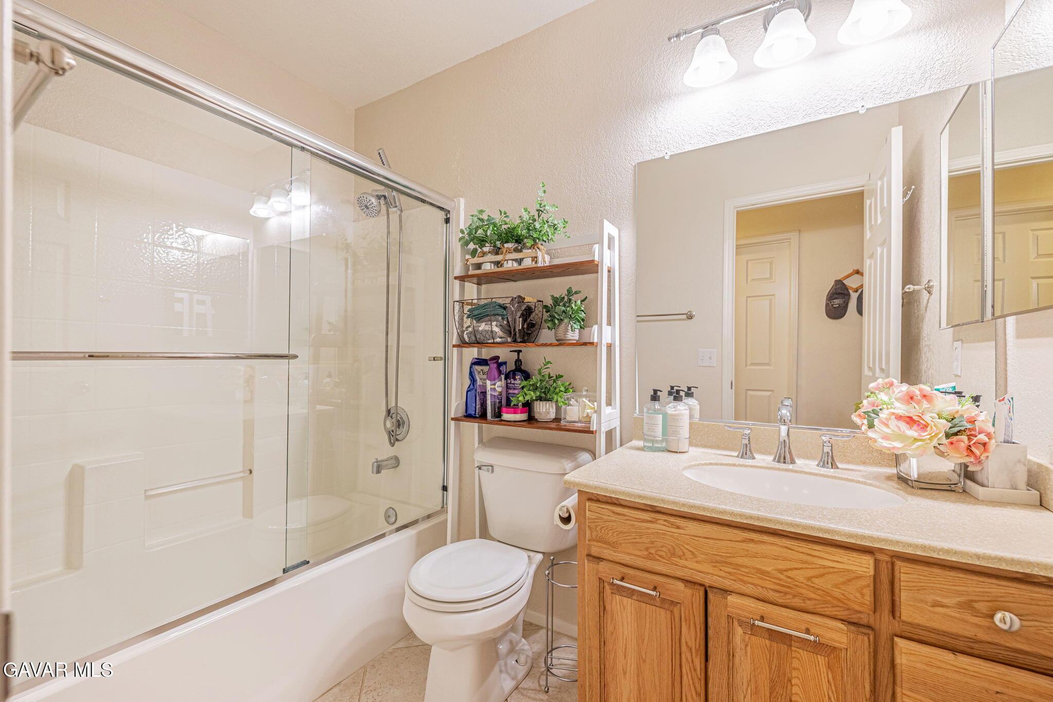 4552 Brisa Drive Property Photo 18
